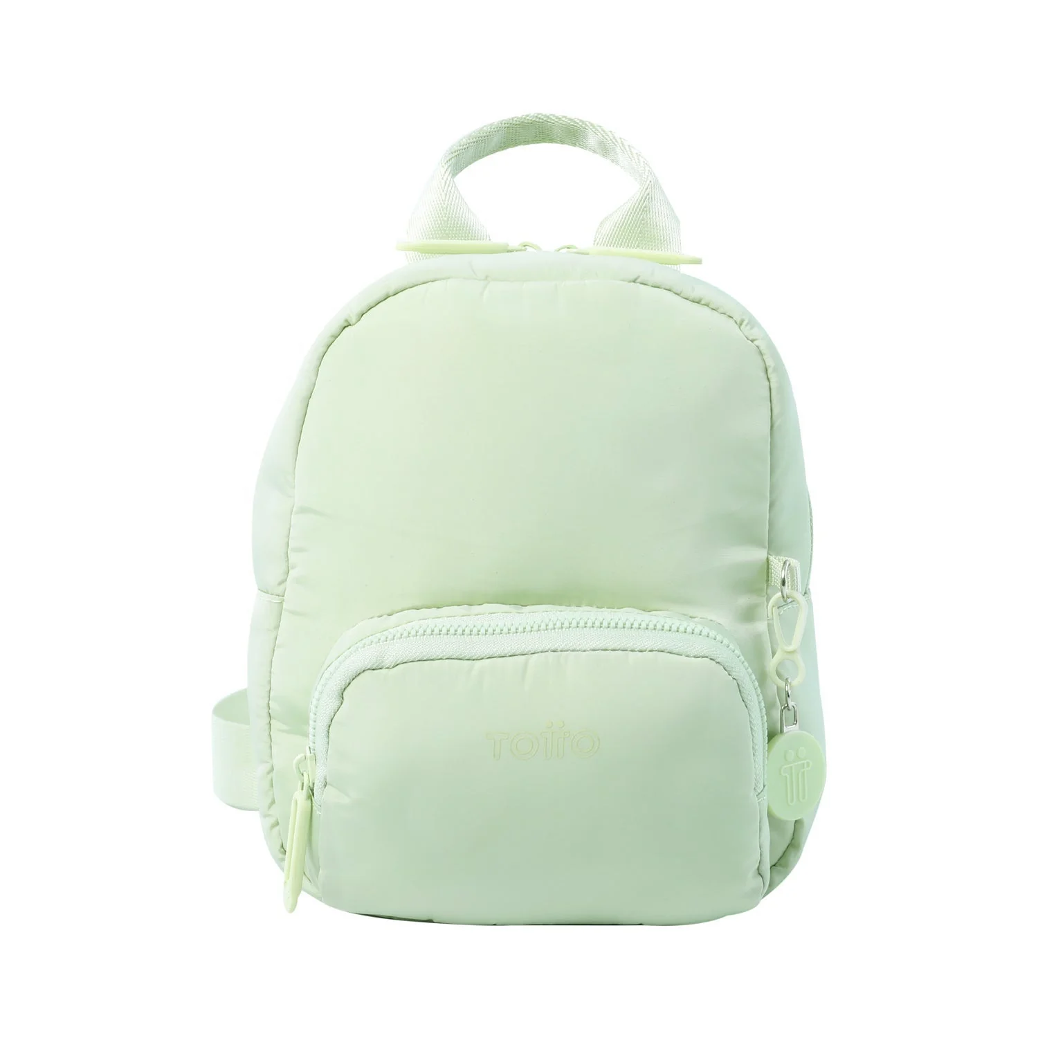 Mochila Yuen 2.0 - Image 2