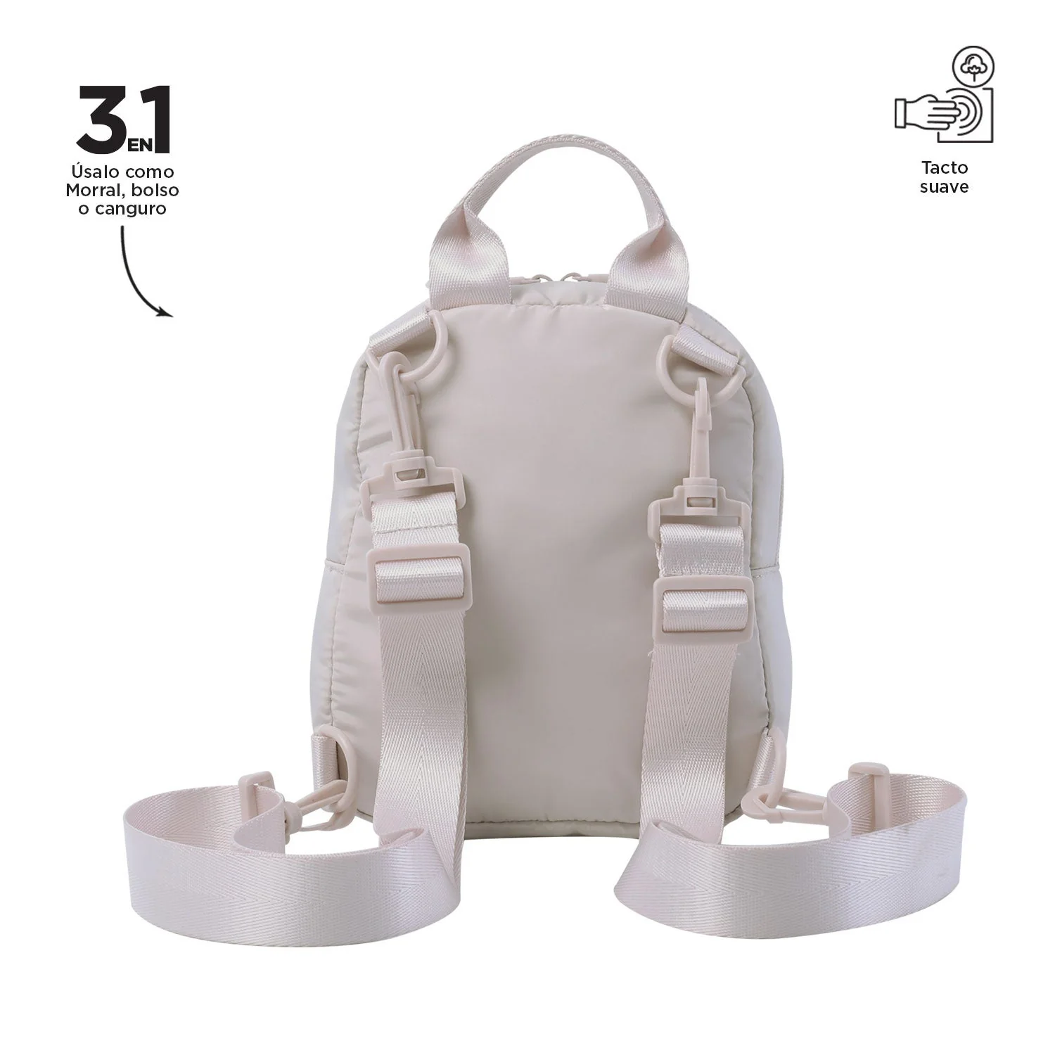 Mochila Yuen 2.0 - Image 20