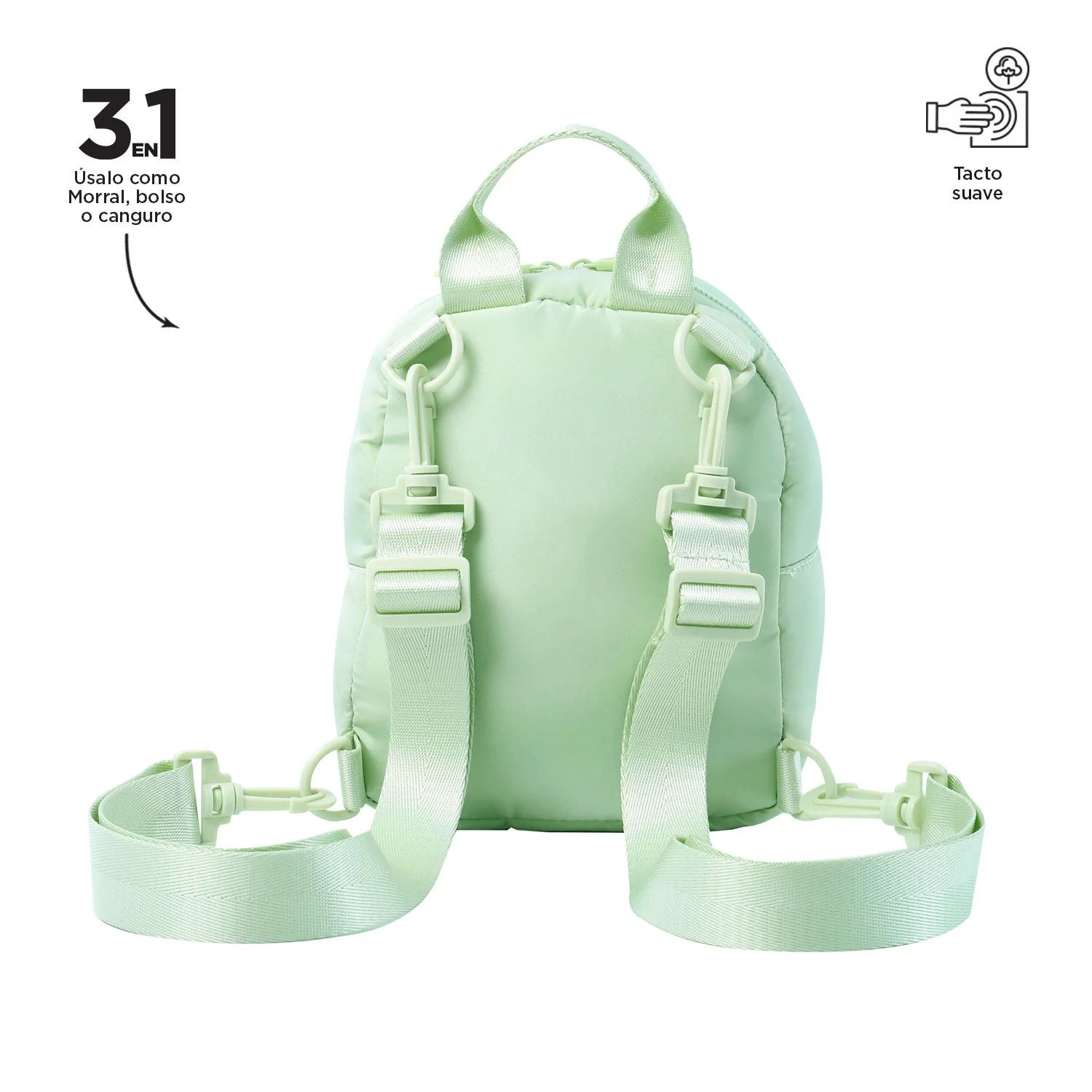 Mochila Yuen 2.0 - Image 21