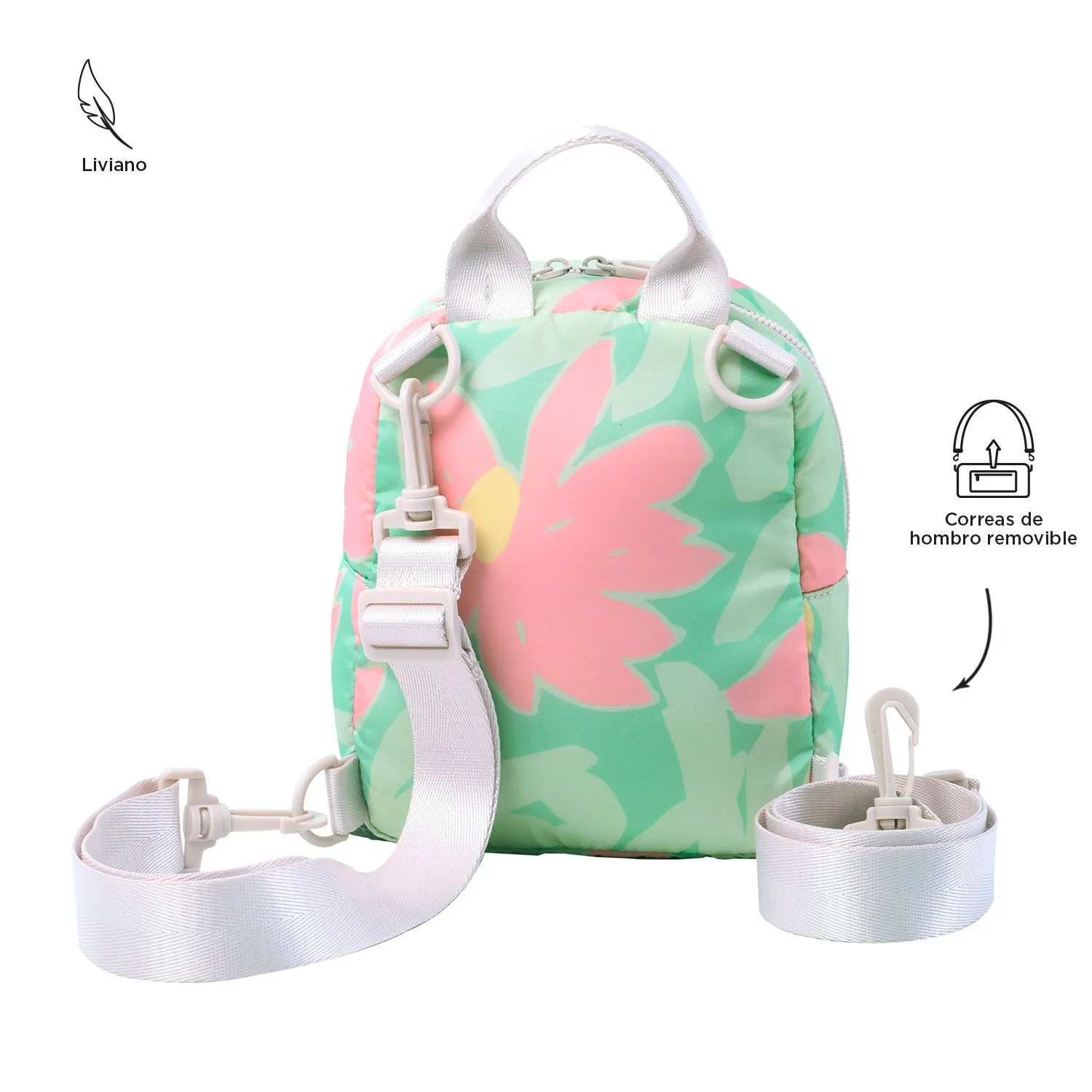 Mochila Yuen 2.0 - Image 27