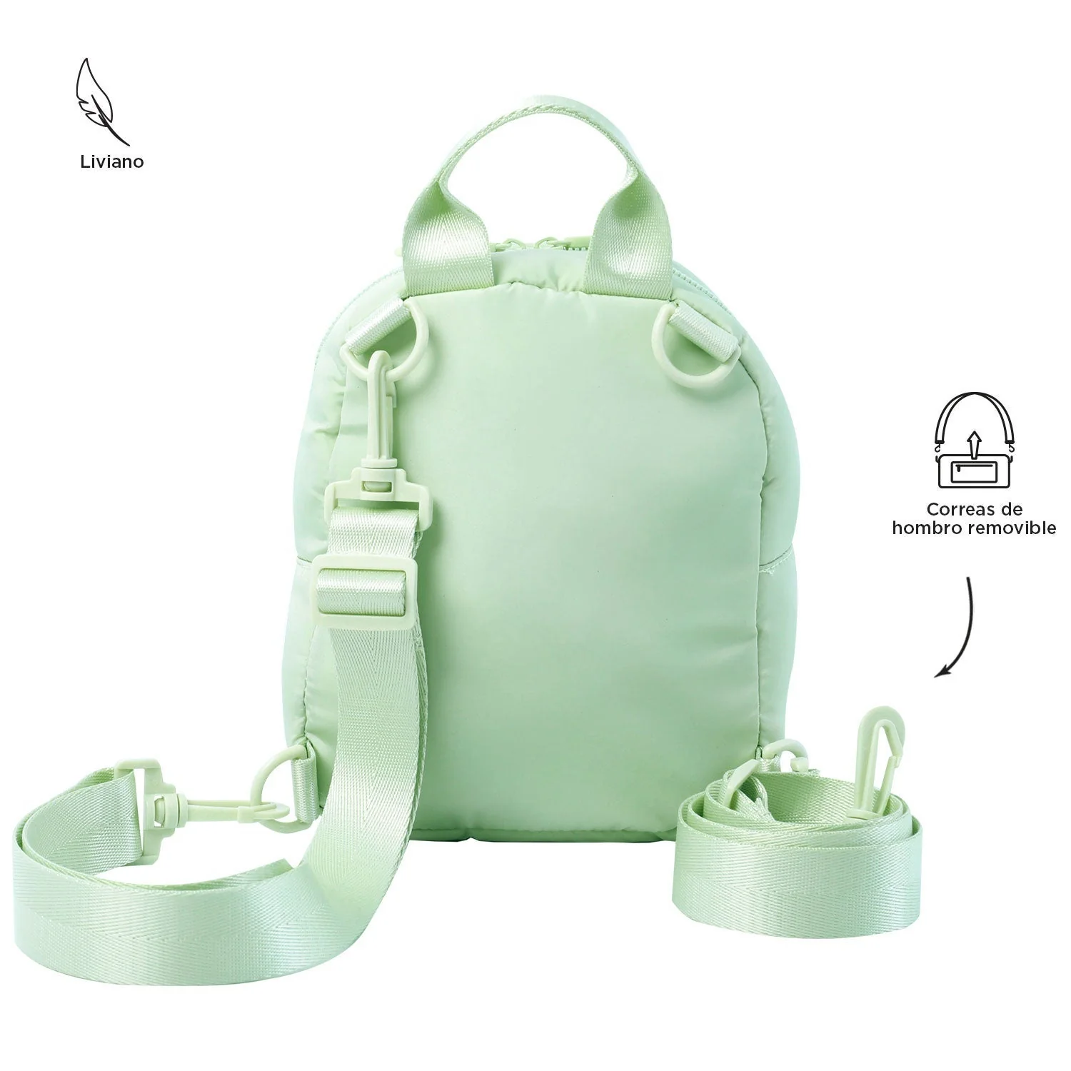 Mochila Yuen 2.0 - Image 28