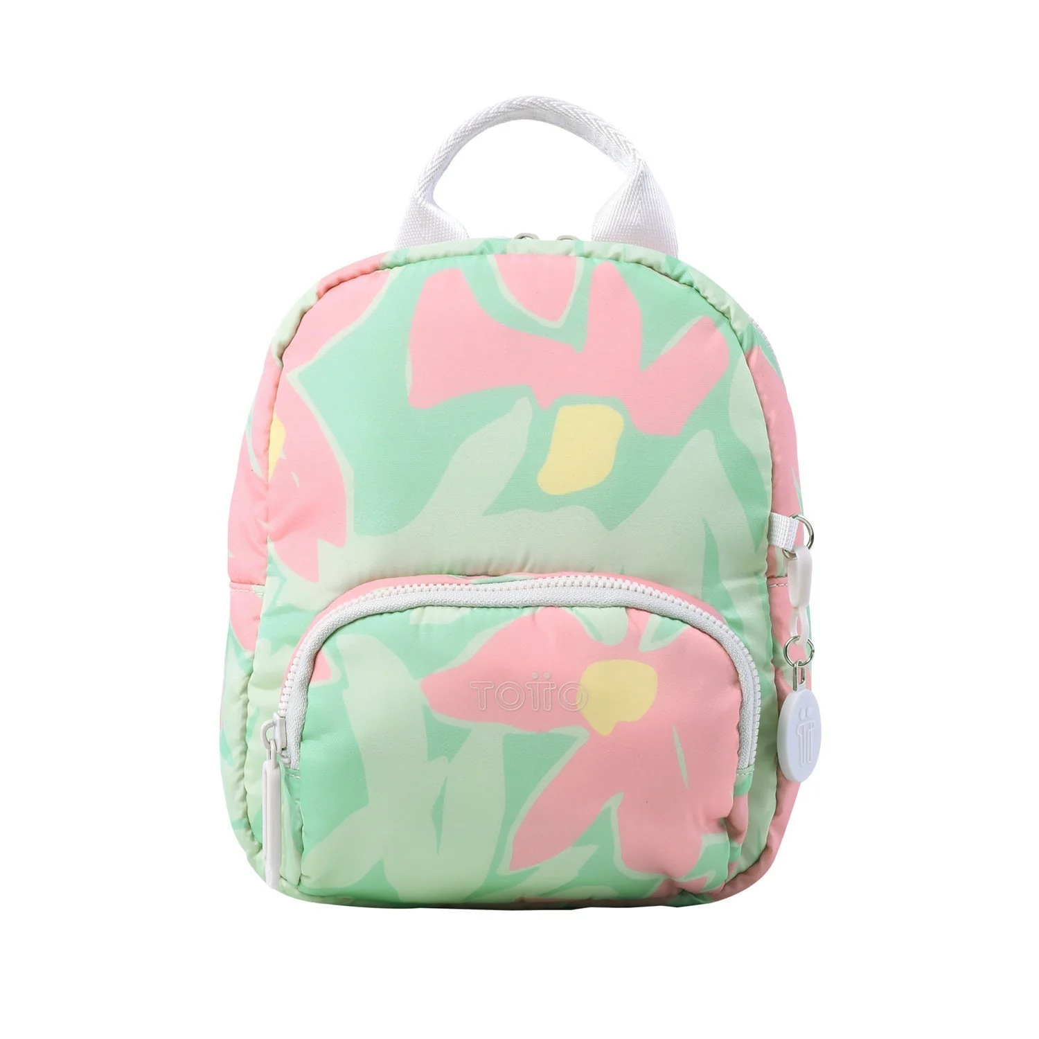 Mochila Yuen 2.0 - Image 3