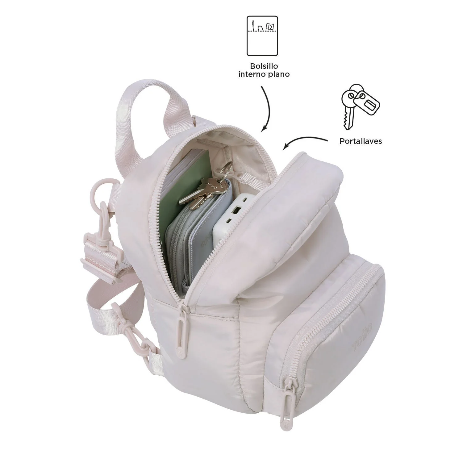 Mochila Yuen 2.0 - Image 32