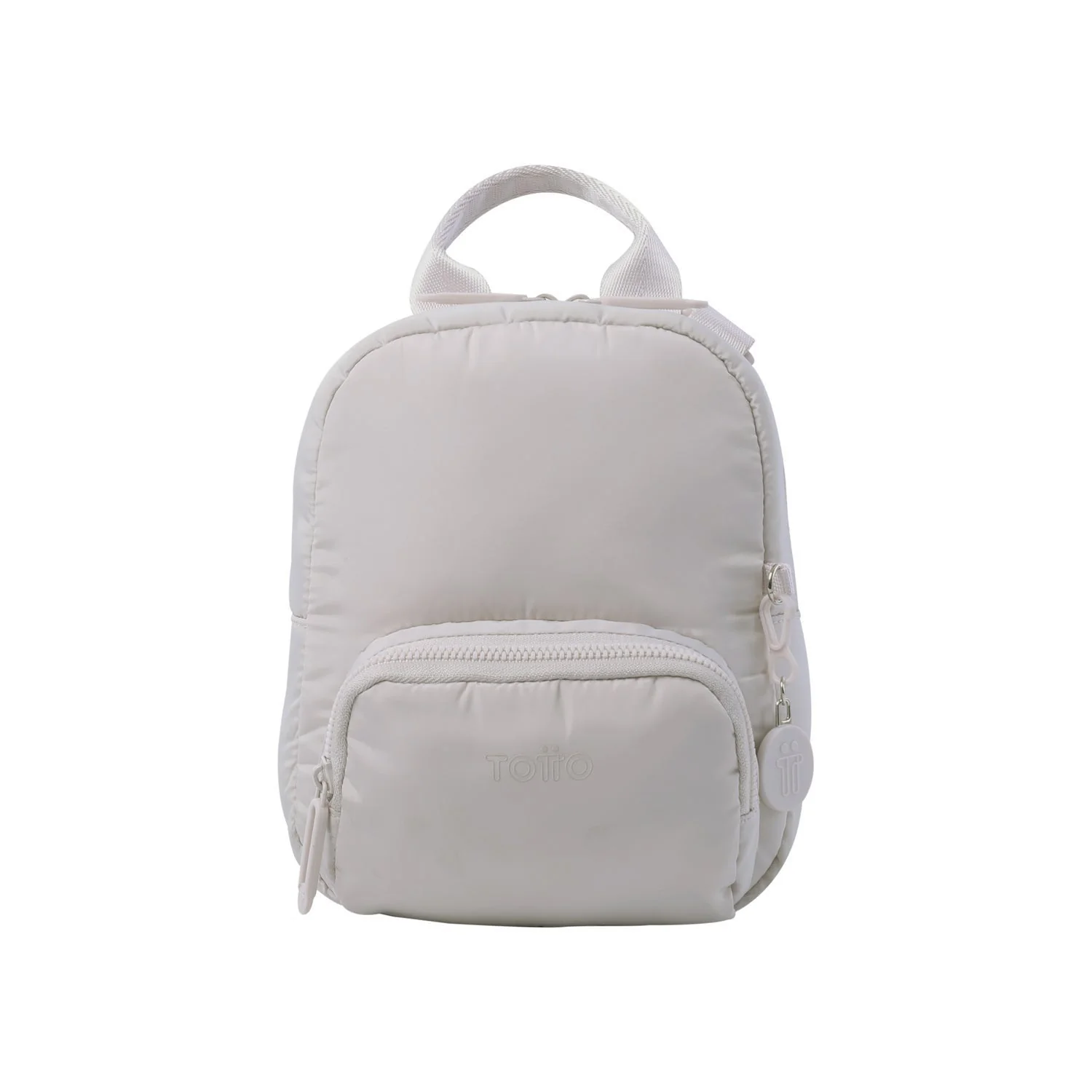 Mochila Yuen 2.0 - Image 4