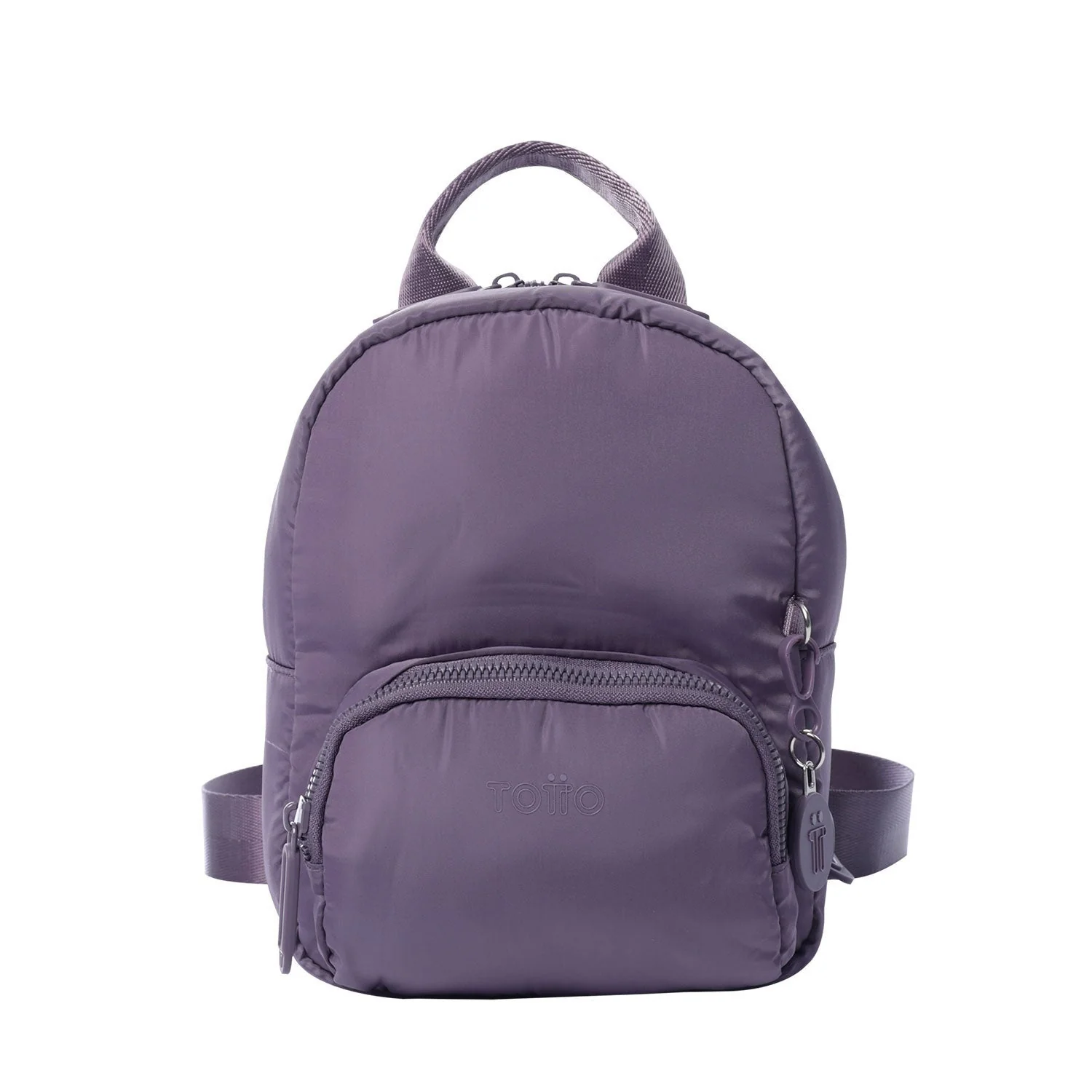 Mochila Yuen 2.0 - Image 5