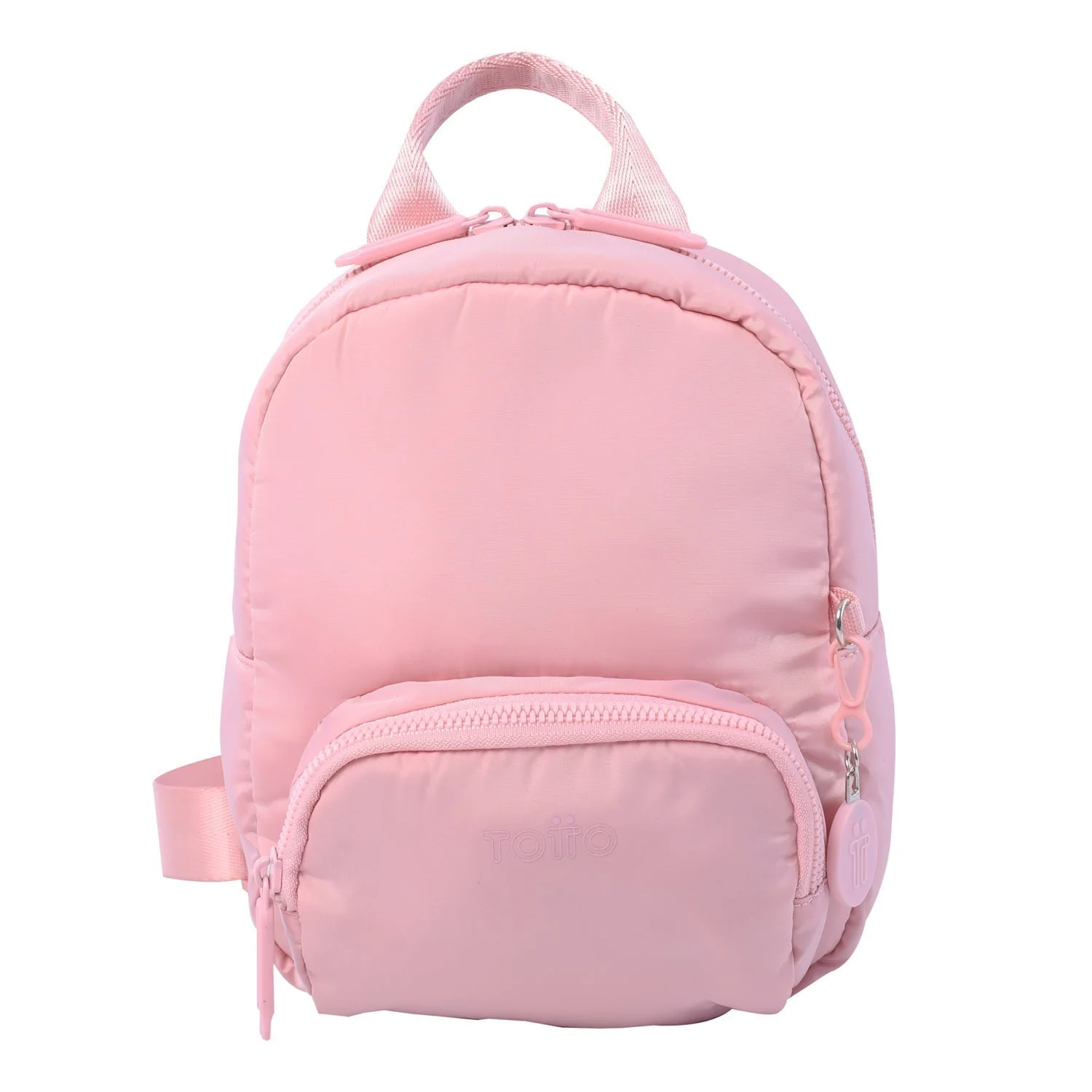 Mochila Yuen 2.0 - Image 7