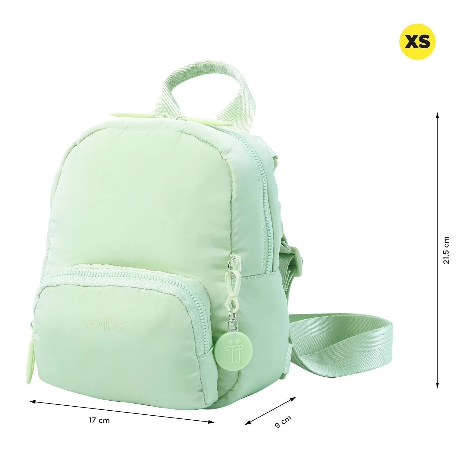 Mochila Yuen 2.0 - Image 9