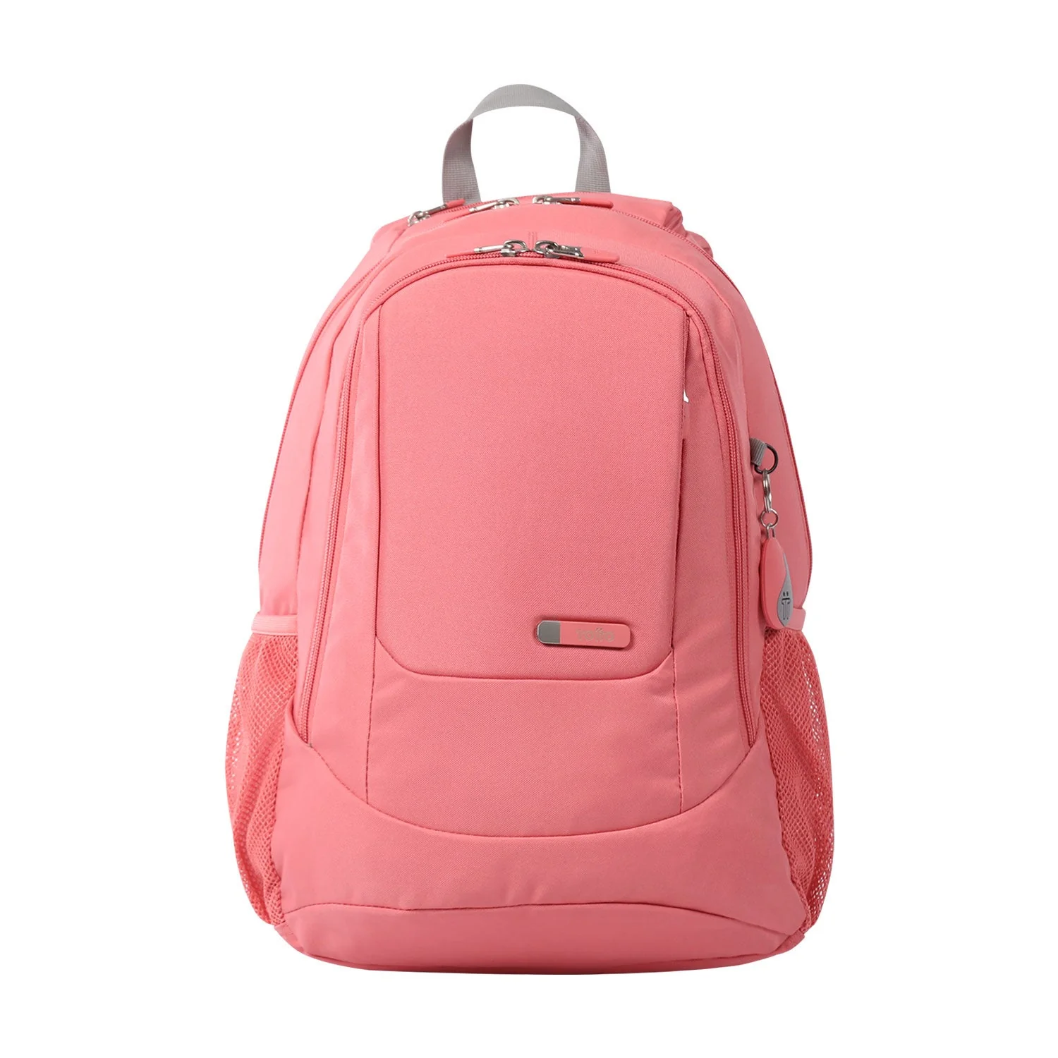 MORRAL GOCTAL - Image 10