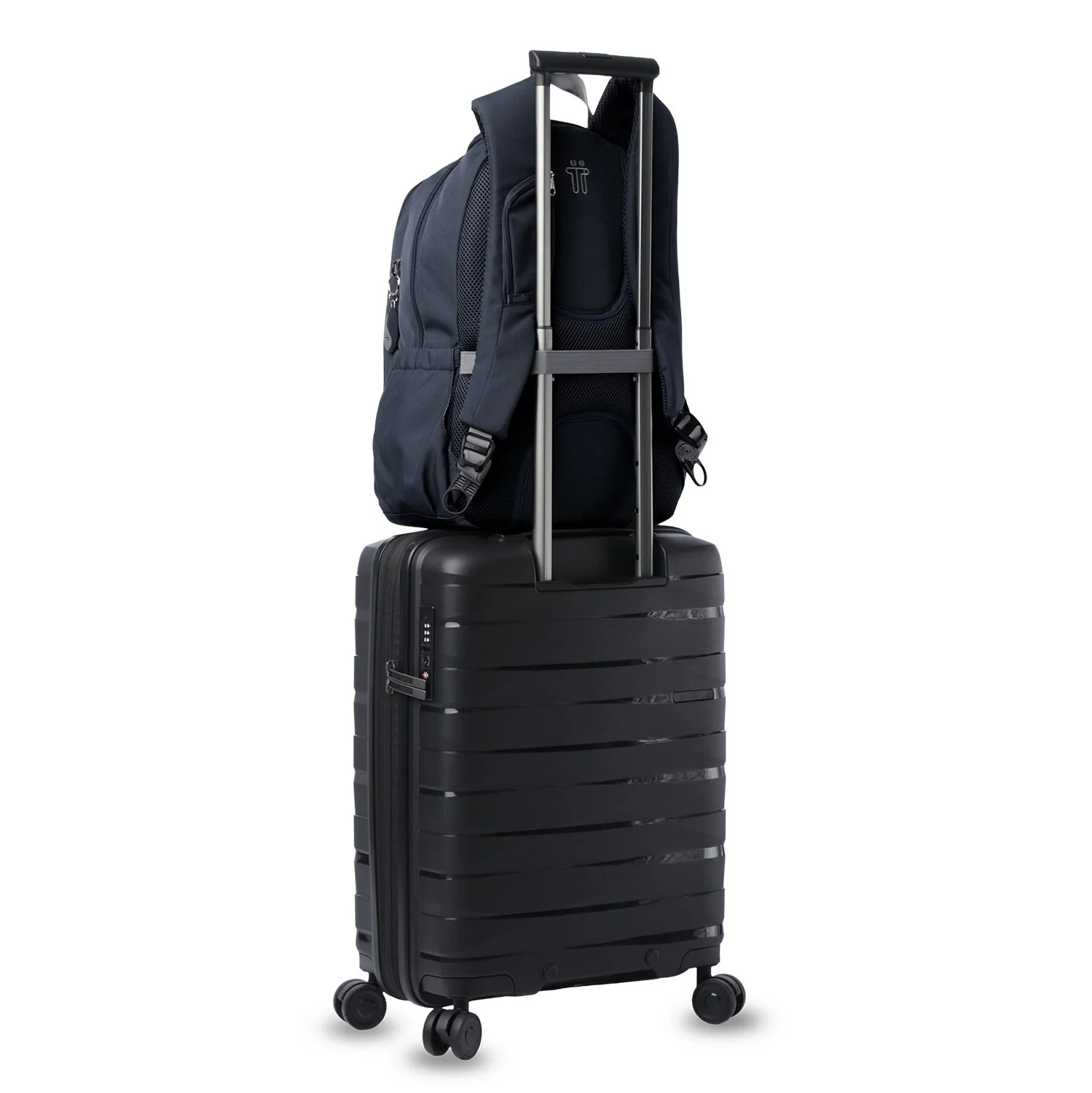 MORRAL GOCTAL - Image 102