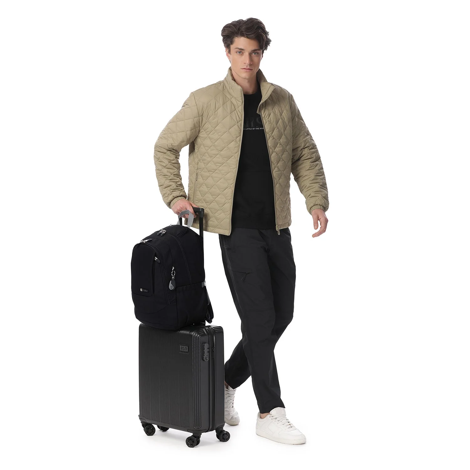 MORRAL GOCTAL - Image 103