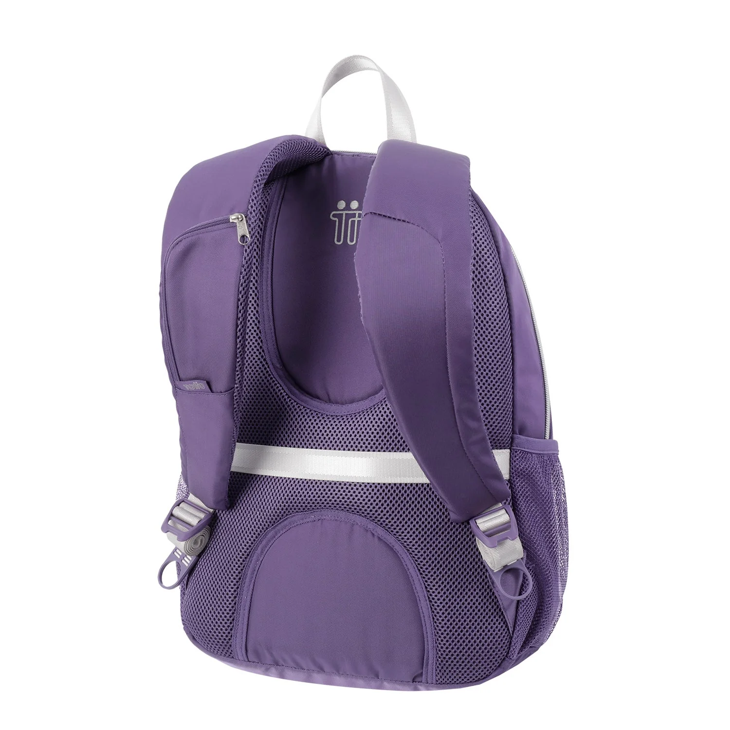 MORRAL GOCTAL - Image 104