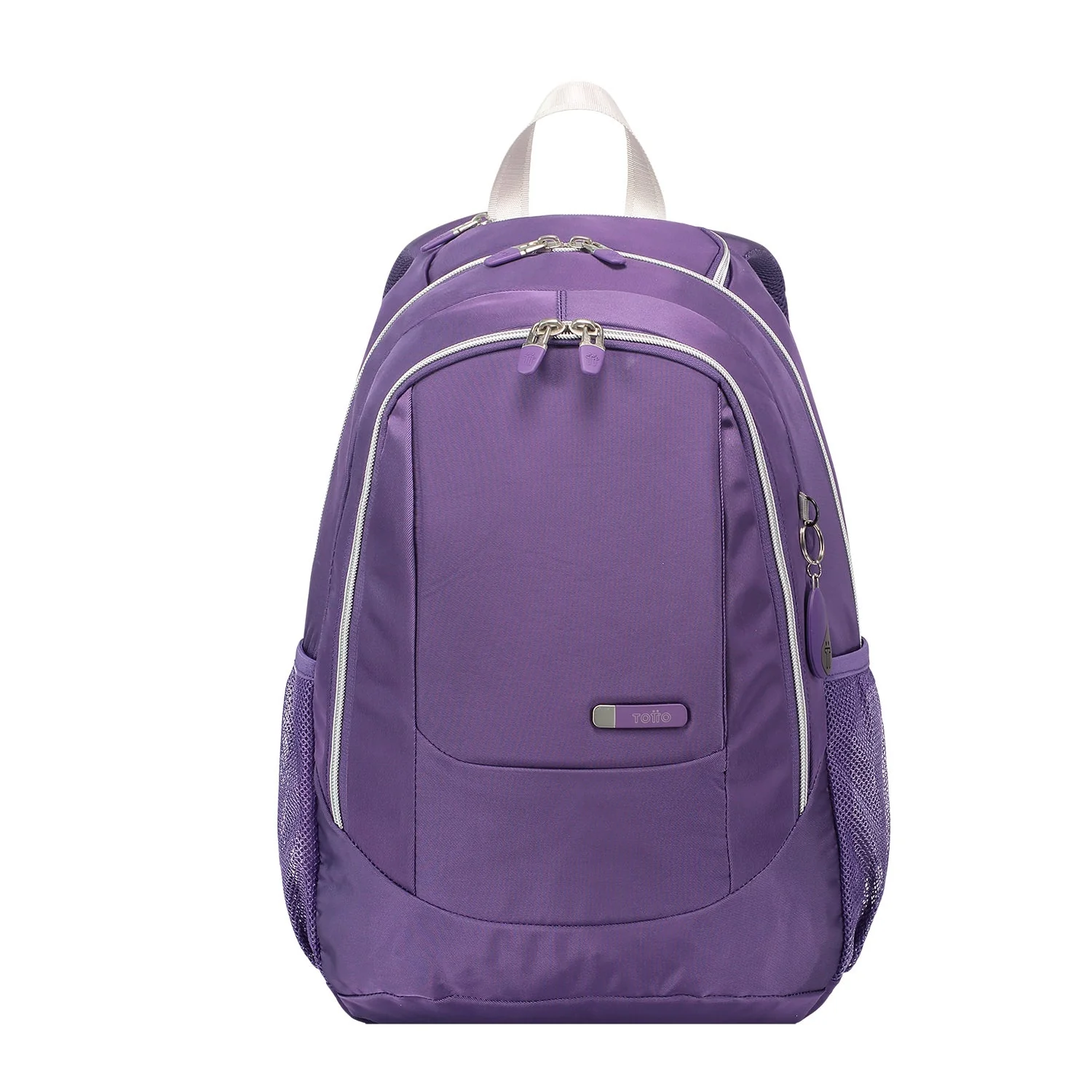 MORRAL GOCTAL - Image 12