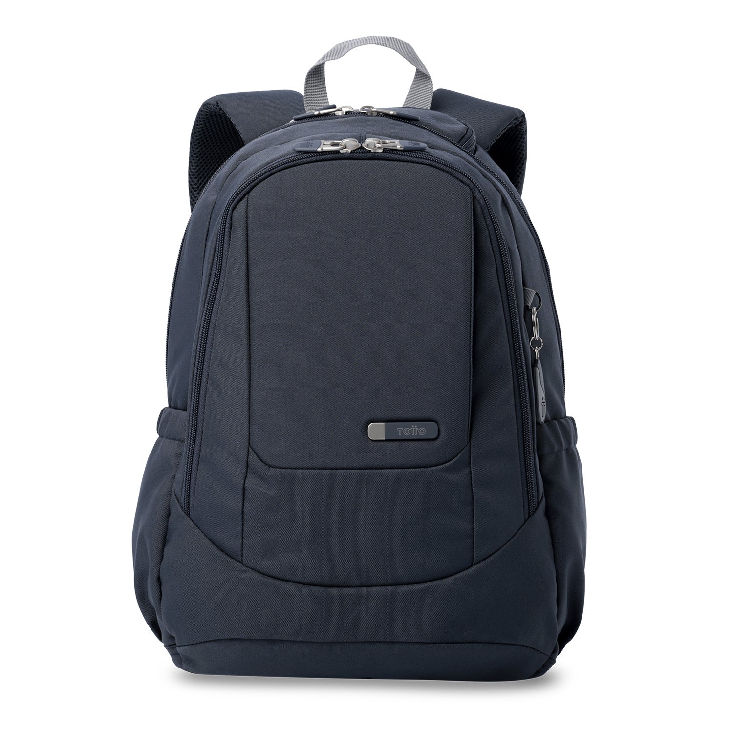 MORRAL GOCTAL - Image 13