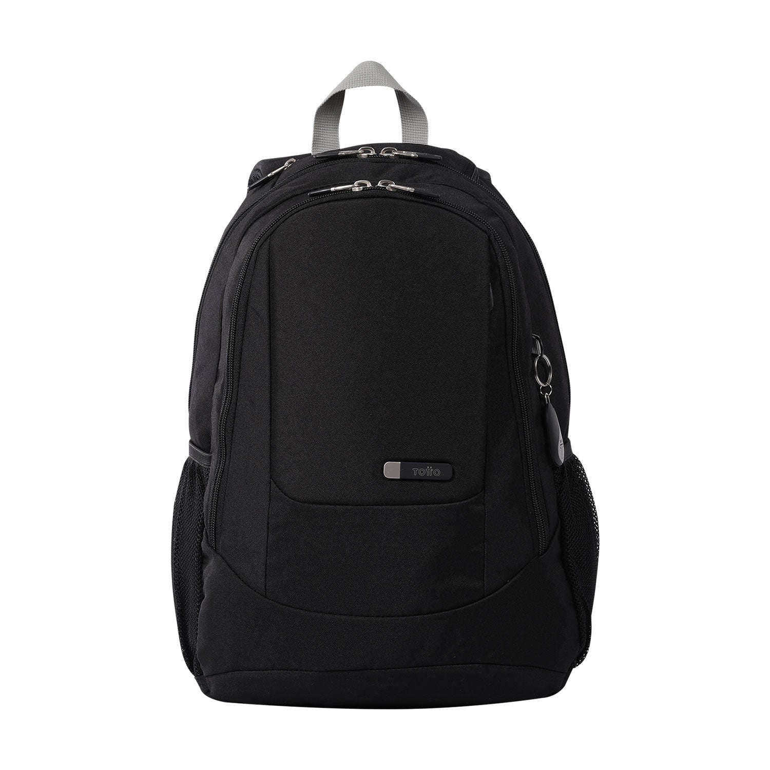 MORRAL GOCTAL - Image 16