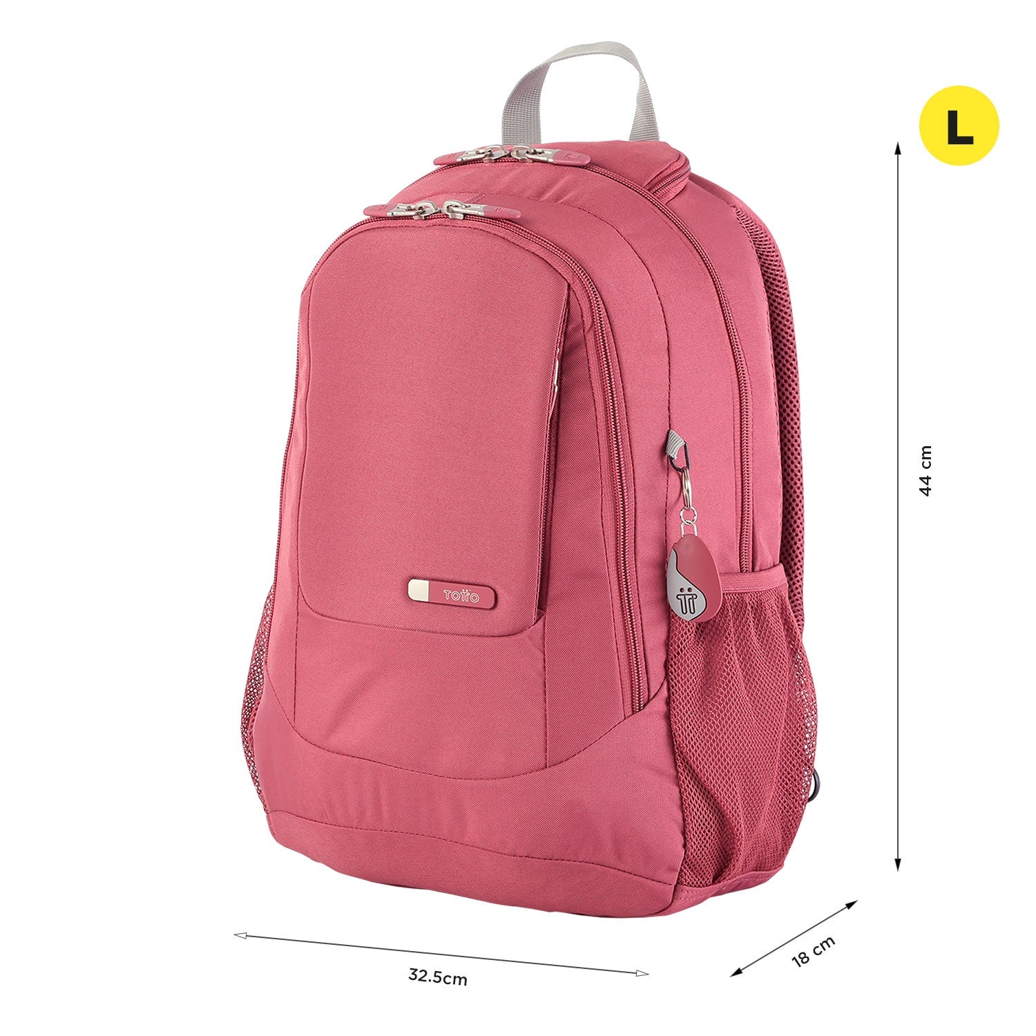 MORRAL GOCTAL - Image 17