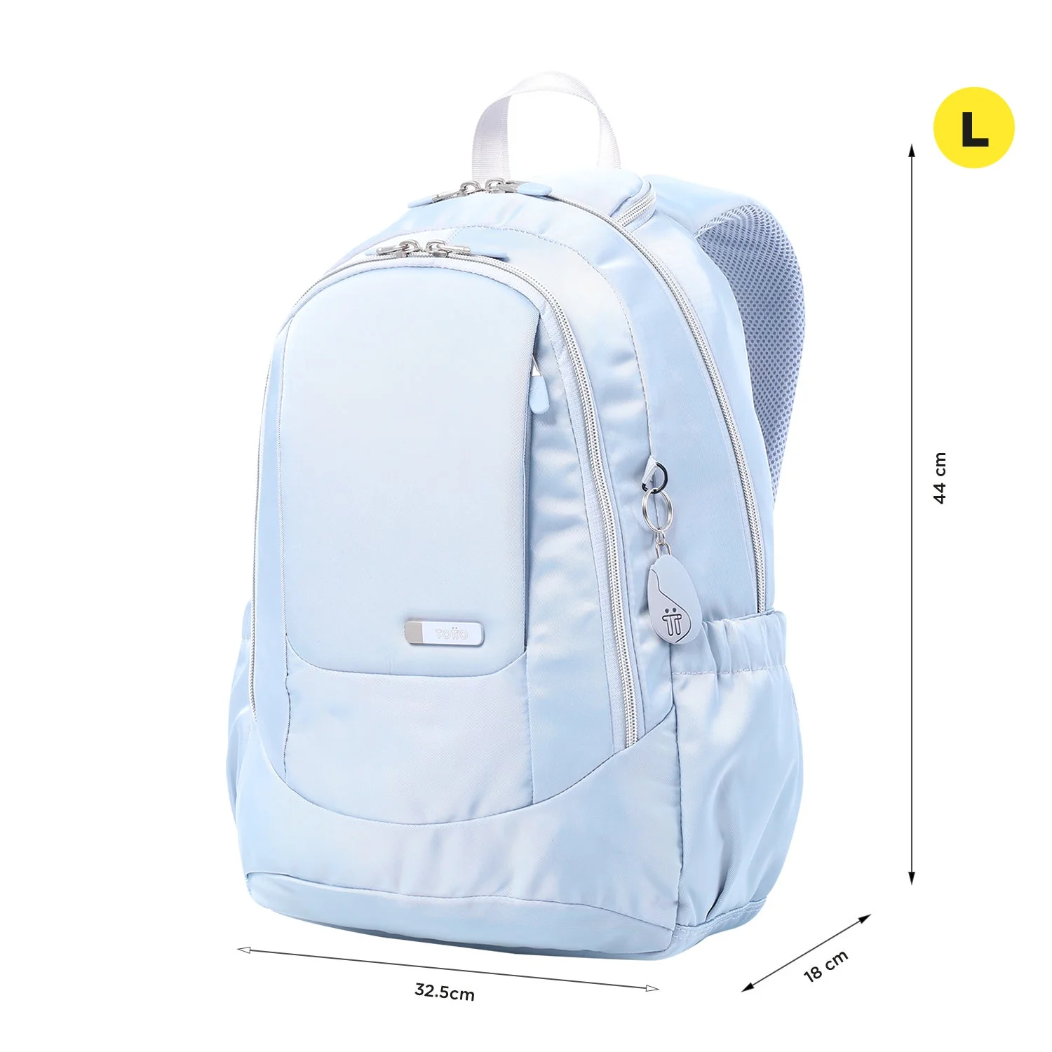 MORRAL GOCTAL - Image 18