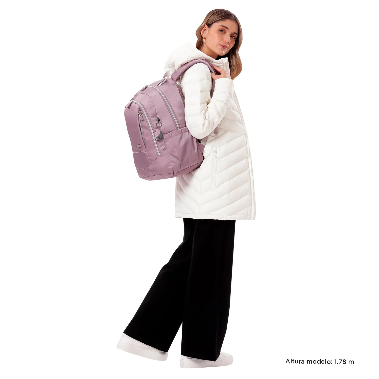 MORRAL GOCTAL - Image 19