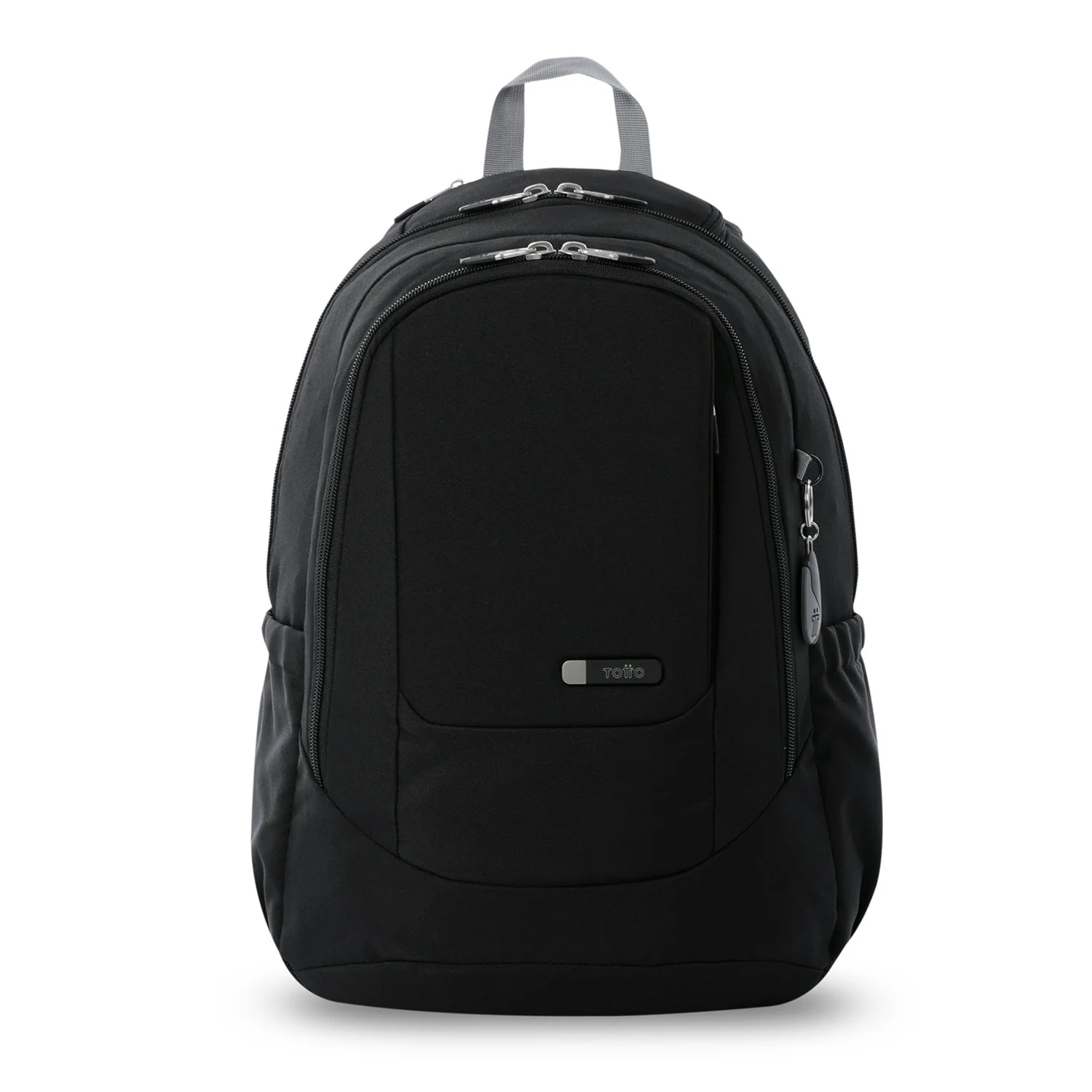 MORRAL GOCTAL - Image 2