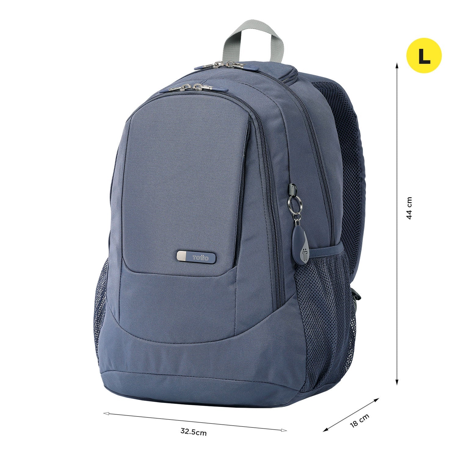 MORRAL GOCTAL - Image 20