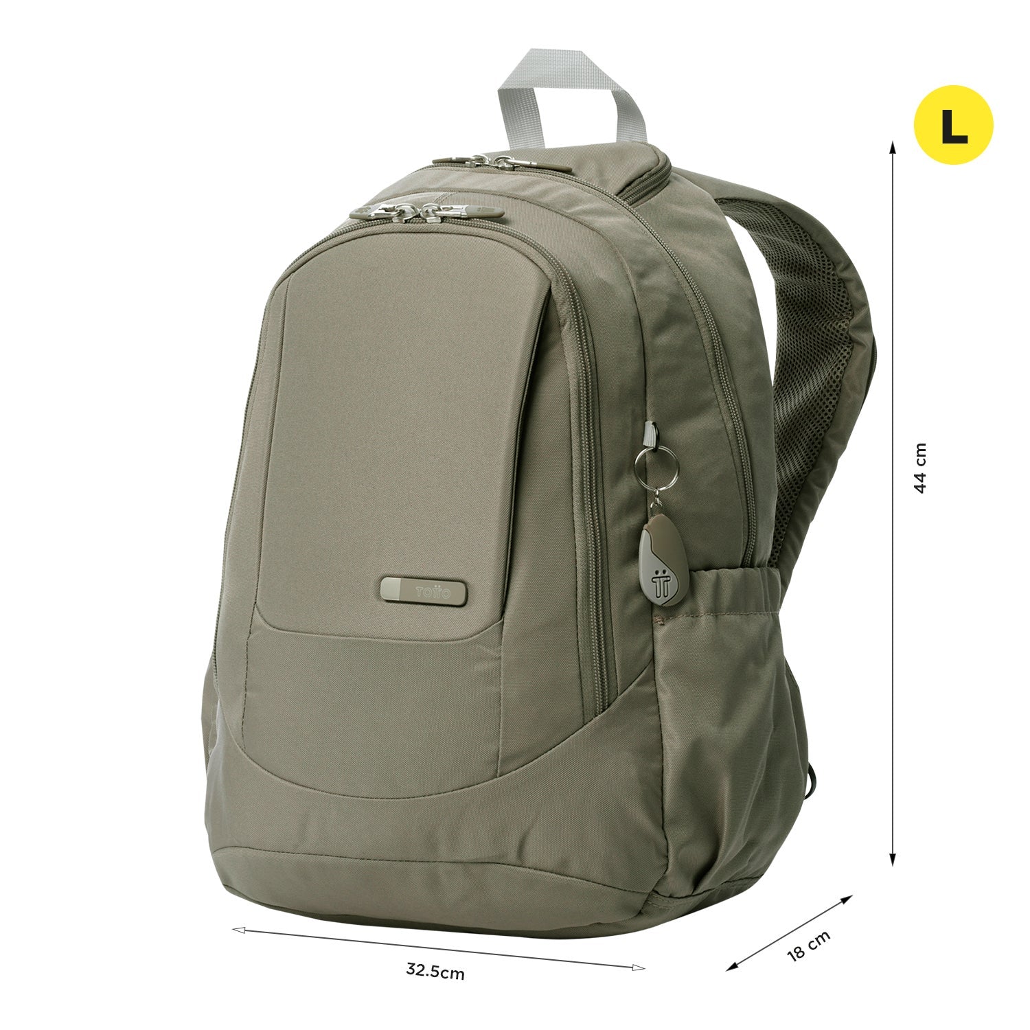 MORRAL GOCTAL - Image 21