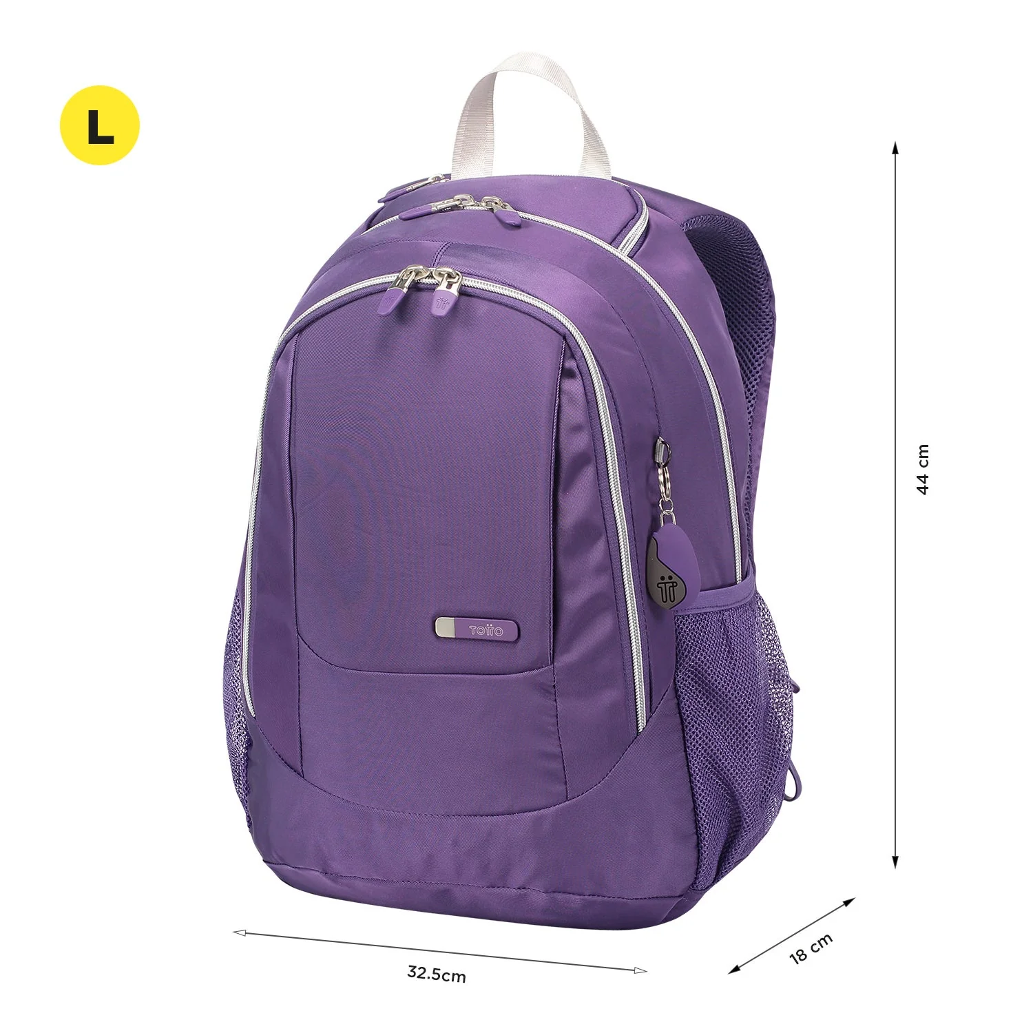 MORRAL GOCTAL - Image 24