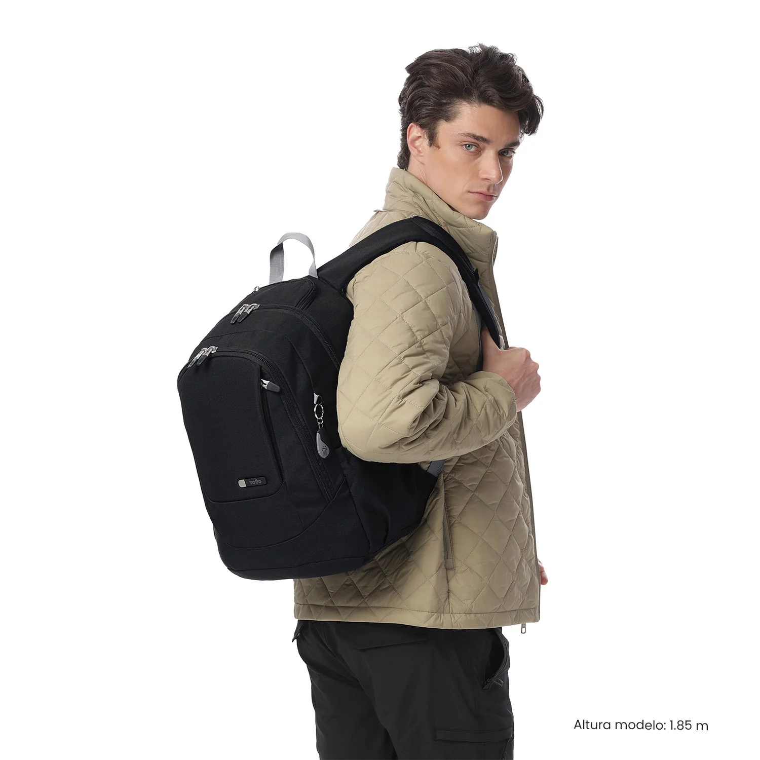 MORRAL GOCTAL - Image 26