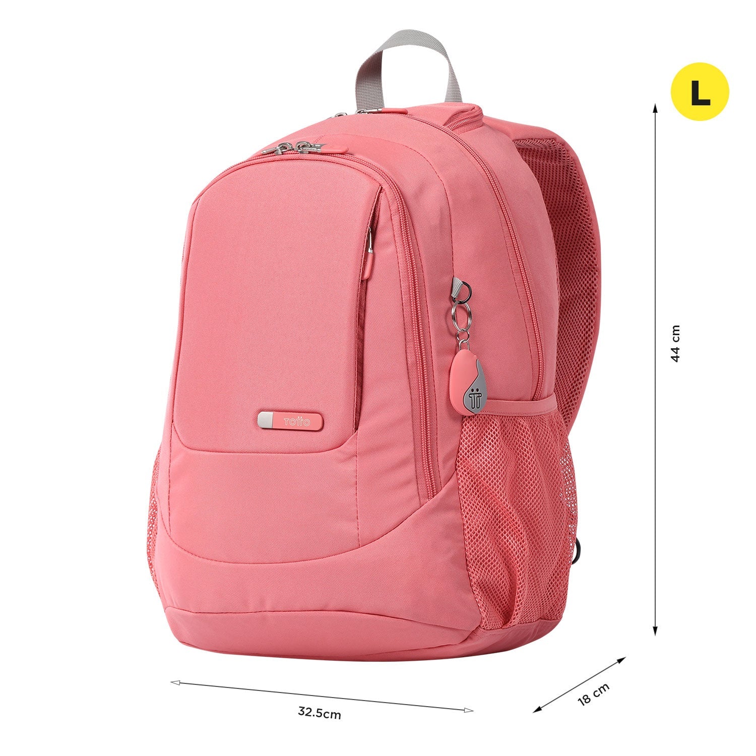MORRAL GOCTAL - Image 27