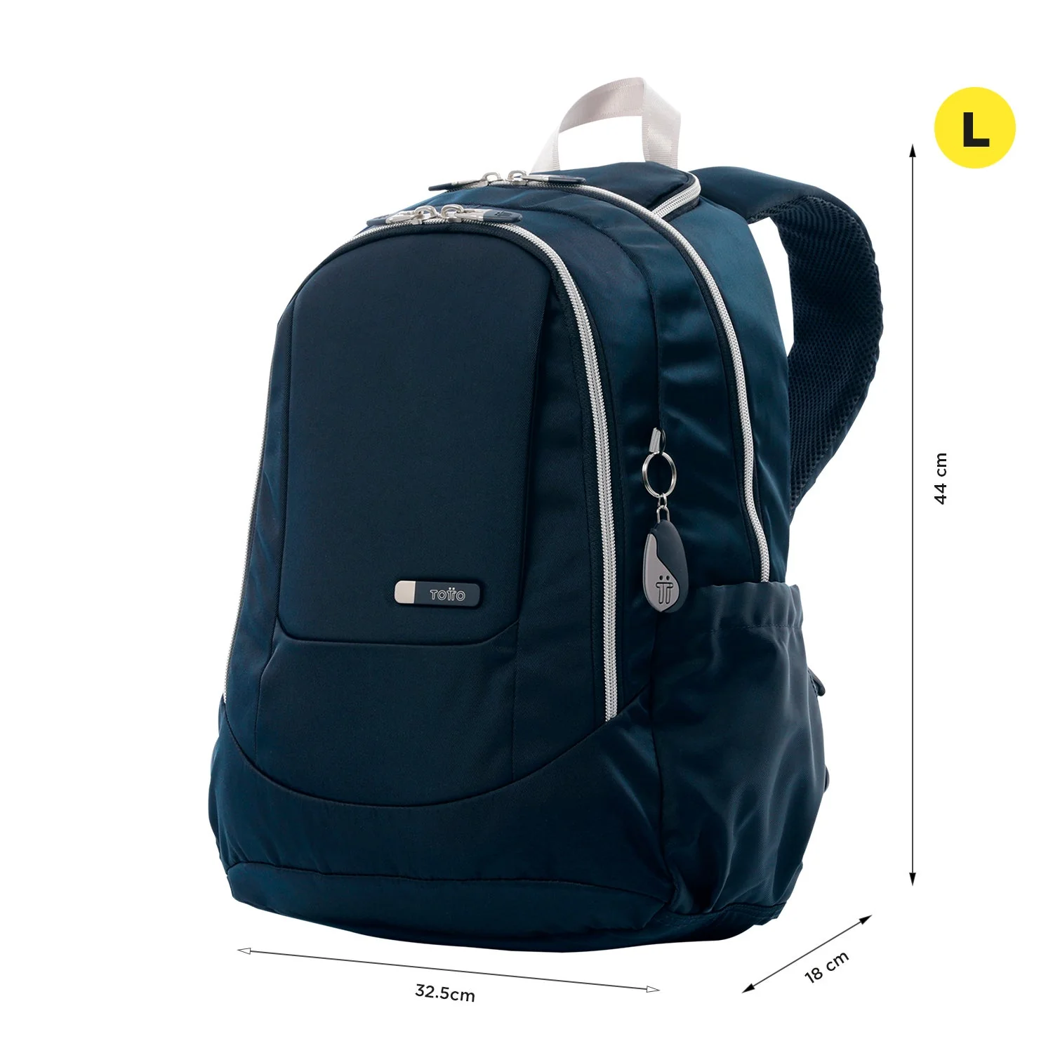 MORRAL GOCTAL - Image 28