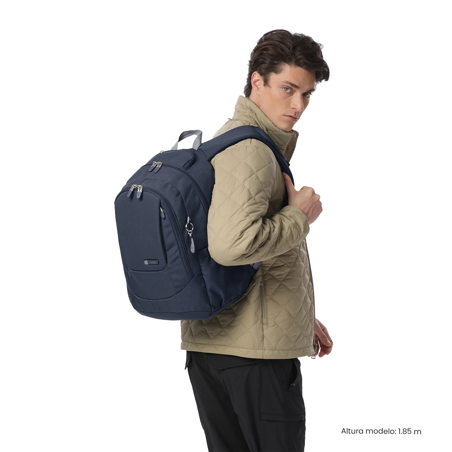 MORRAL GOCTAL - Image 29