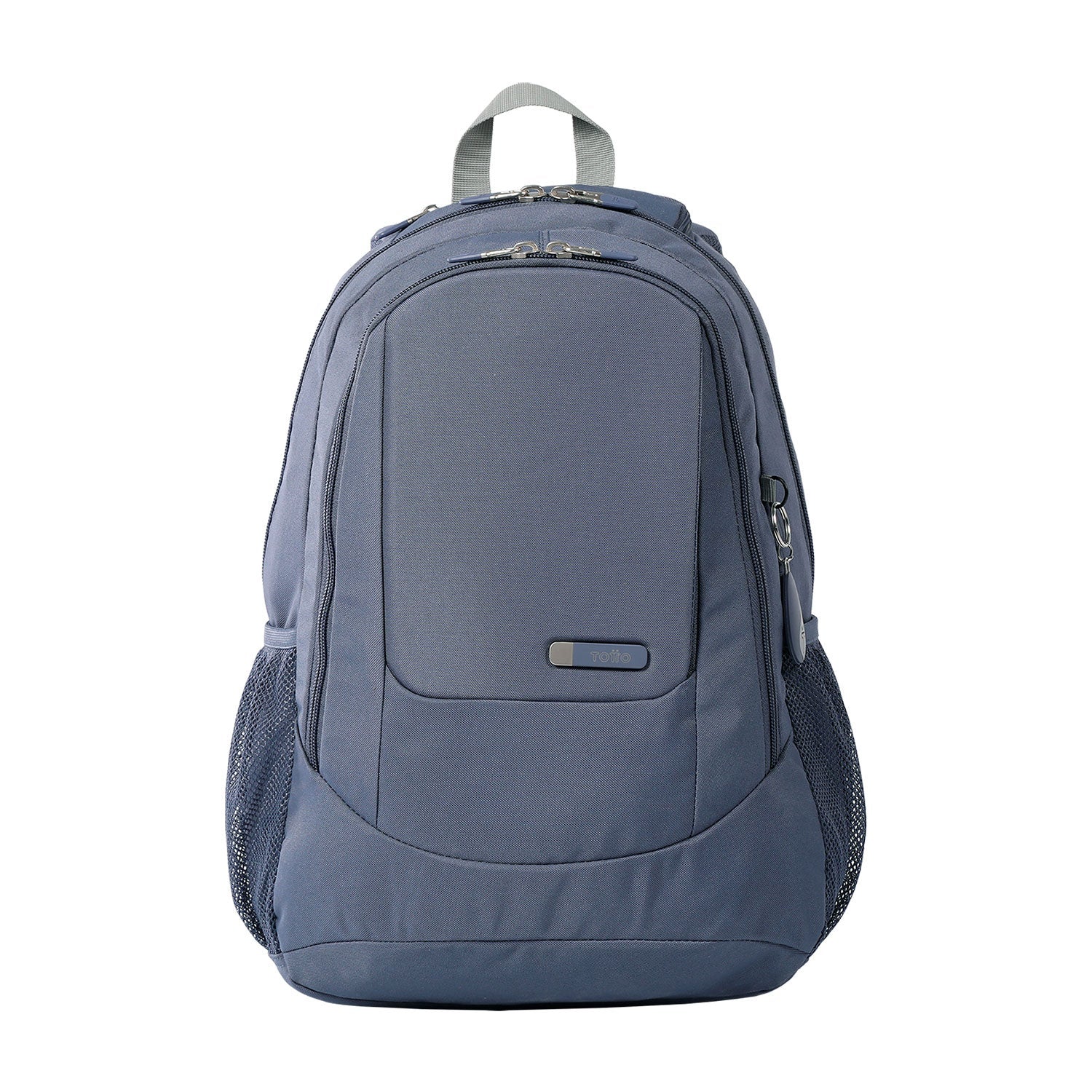 MORRAL GOCTAL - Image 3