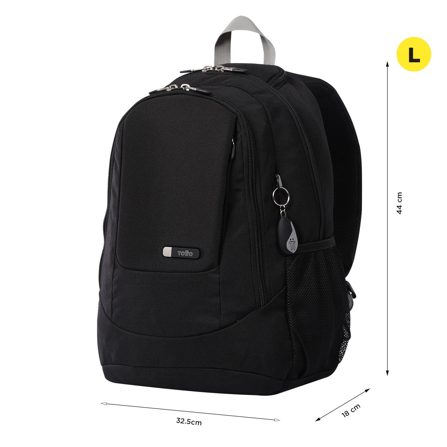 MORRAL GOCTAL - Image 32