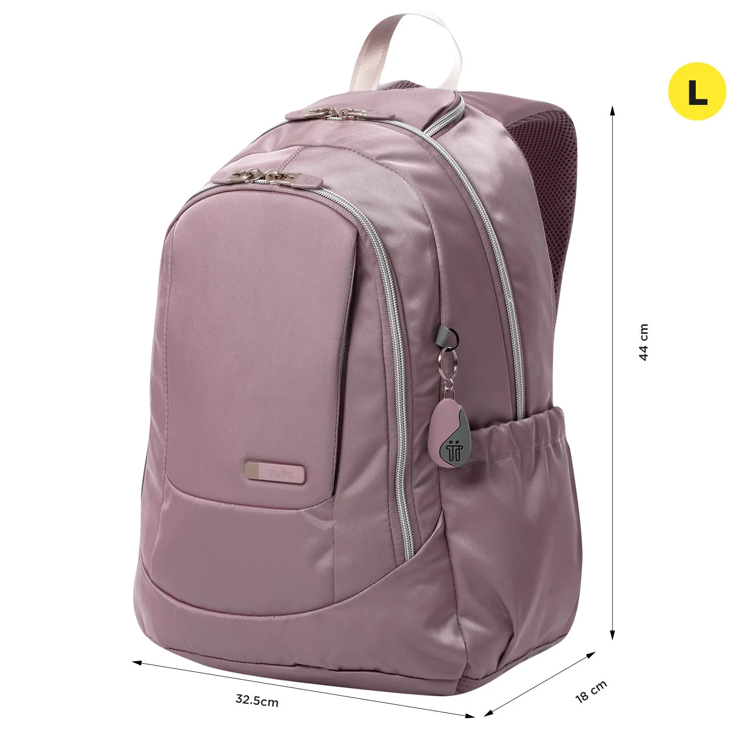 MORRAL GOCTAL - Image 33