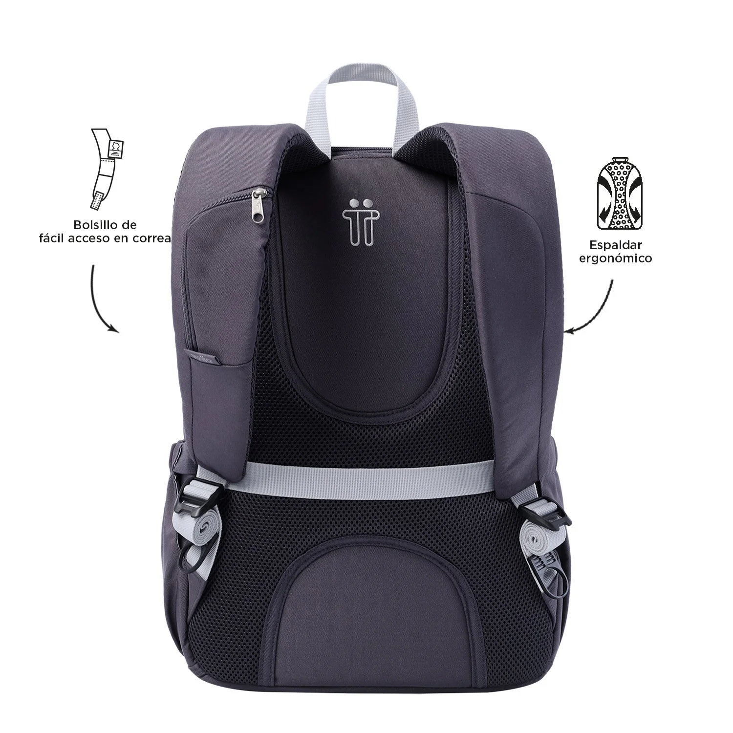 MORRAL GOCTAL - Image 35