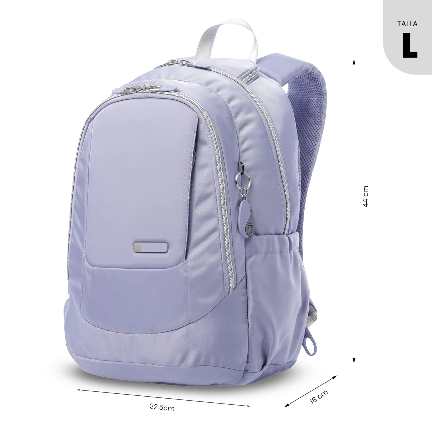 MORRAL GOCTAL - Image 36