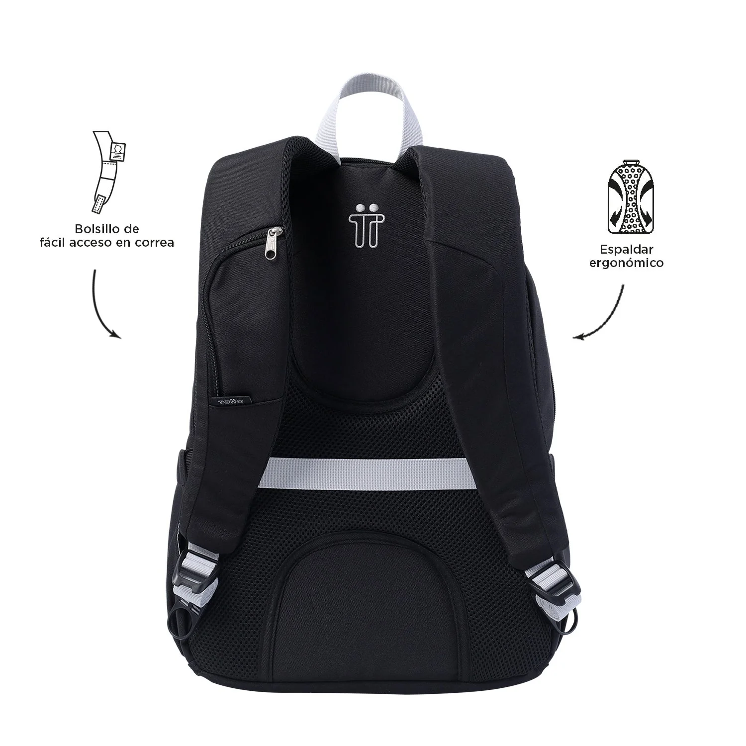 MORRAL GOCTAL - Image 37