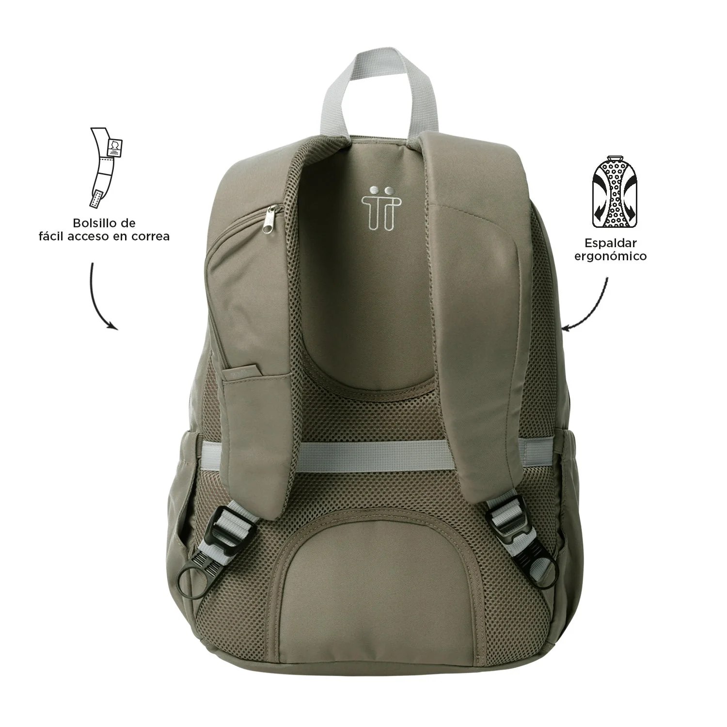MORRAL GOCTAL - Image 38