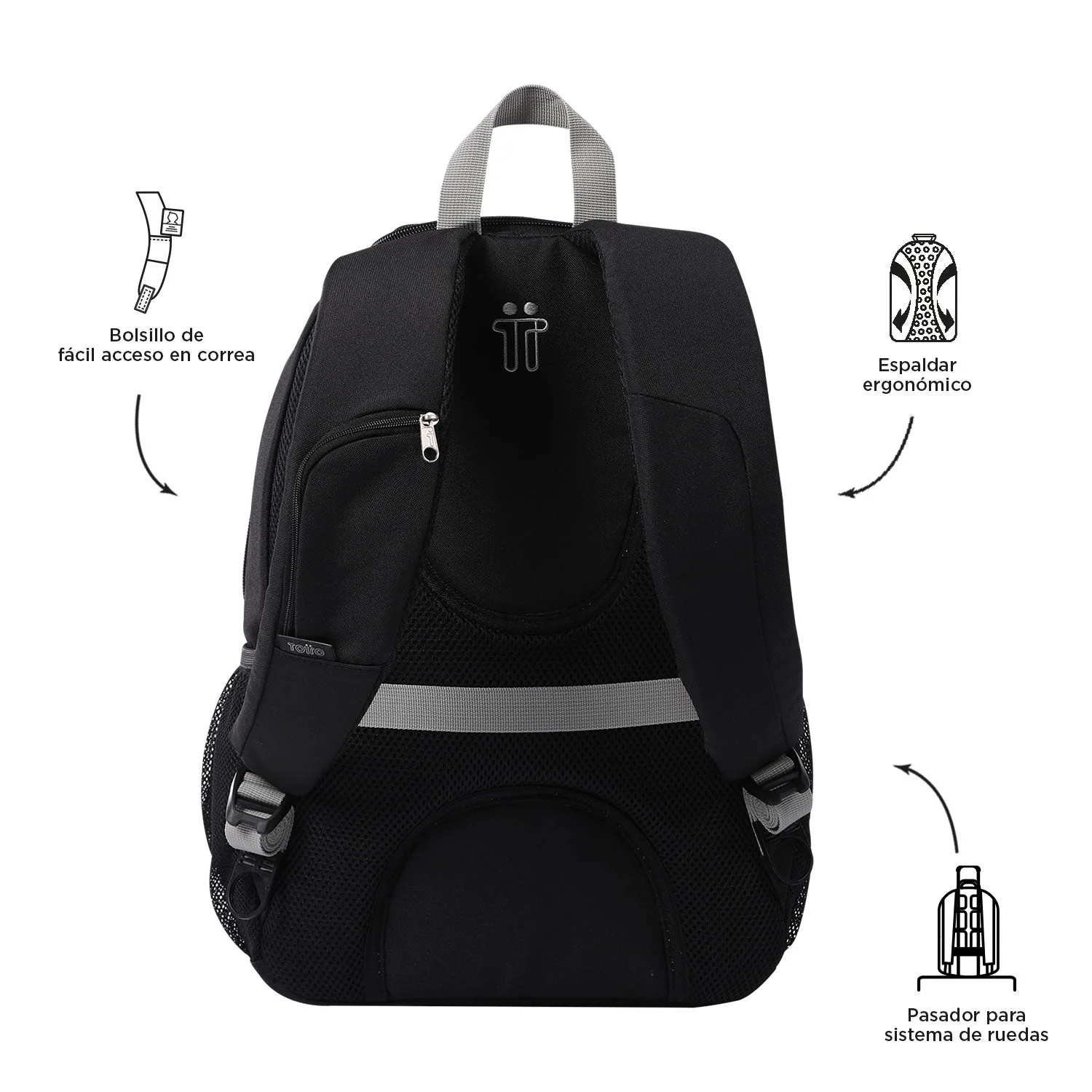 MORRAL GOCTAL - Image 39