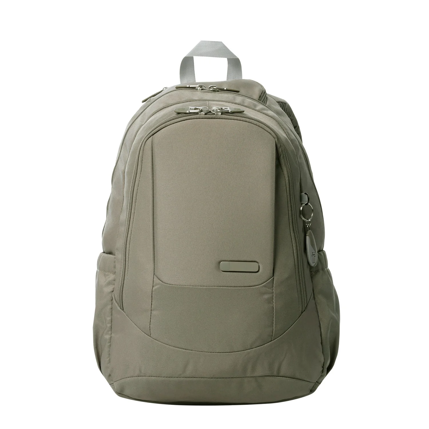 MORRAL GOCTAL - Image 4
