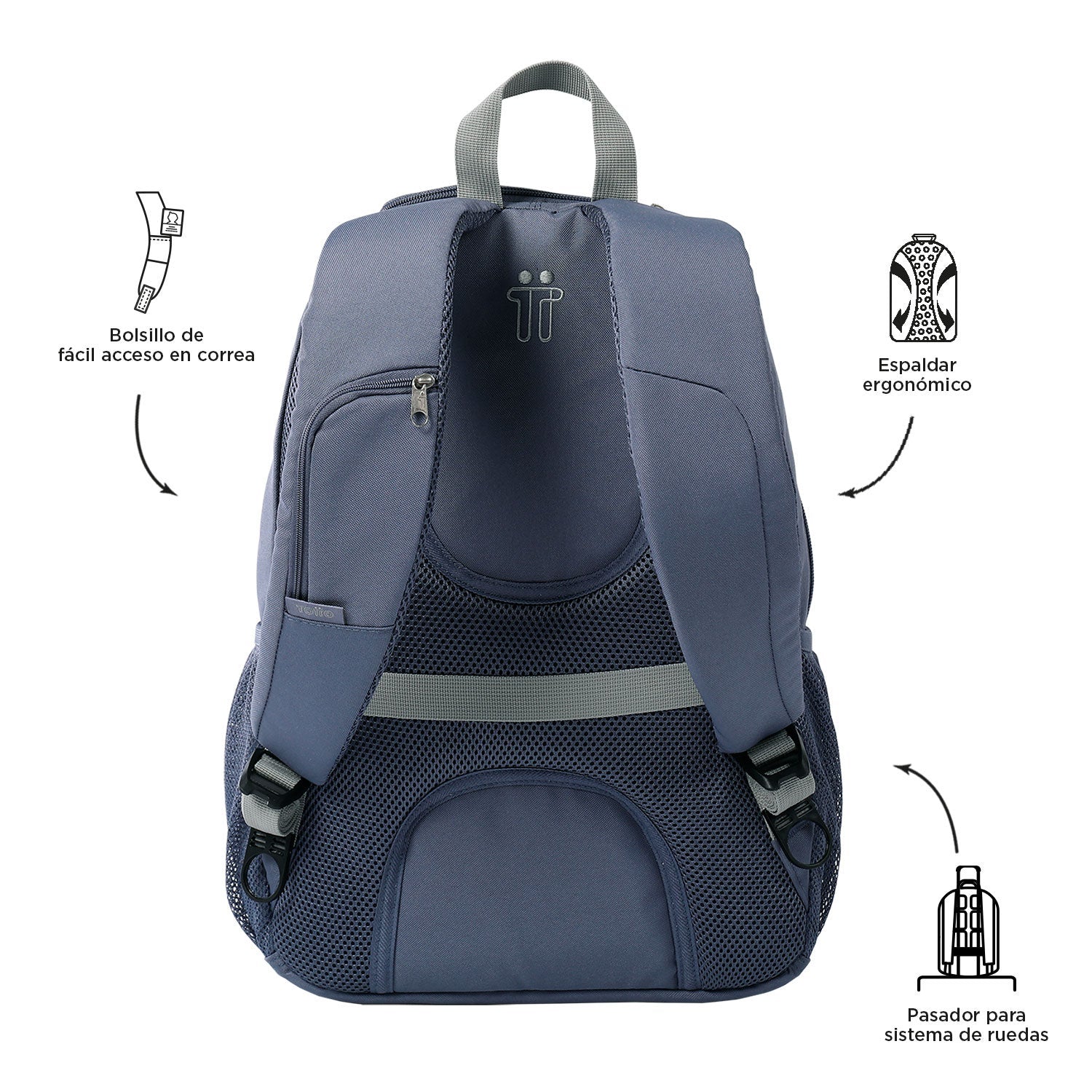 MORRAL GOCTAL - Image 40