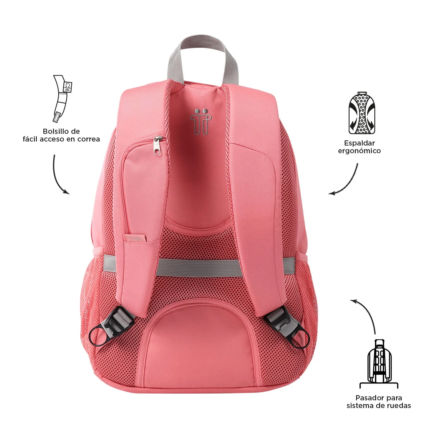 MORRAL GOCTAL - Image 42