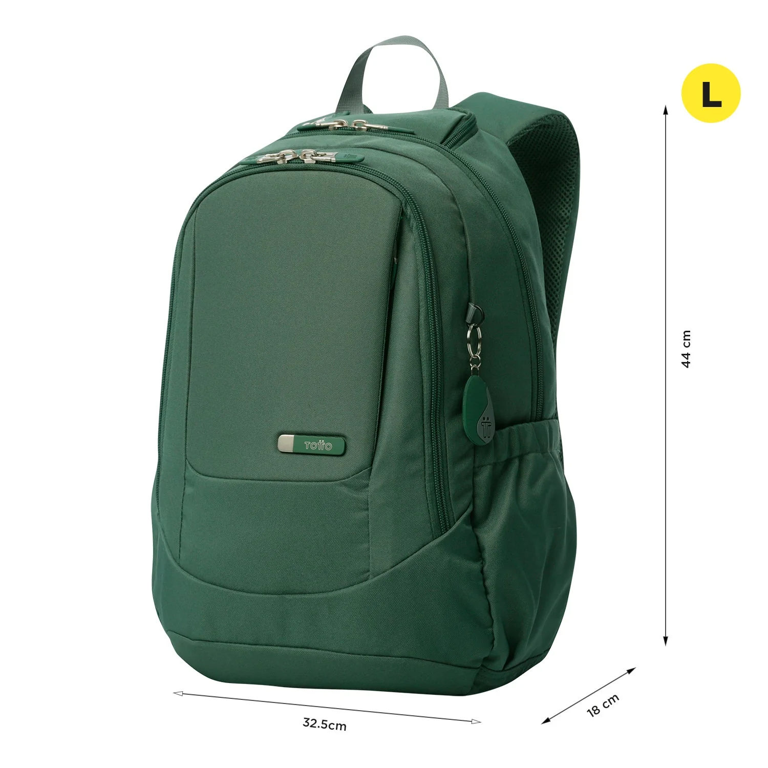 MORRAL GOCTAL - Image 44