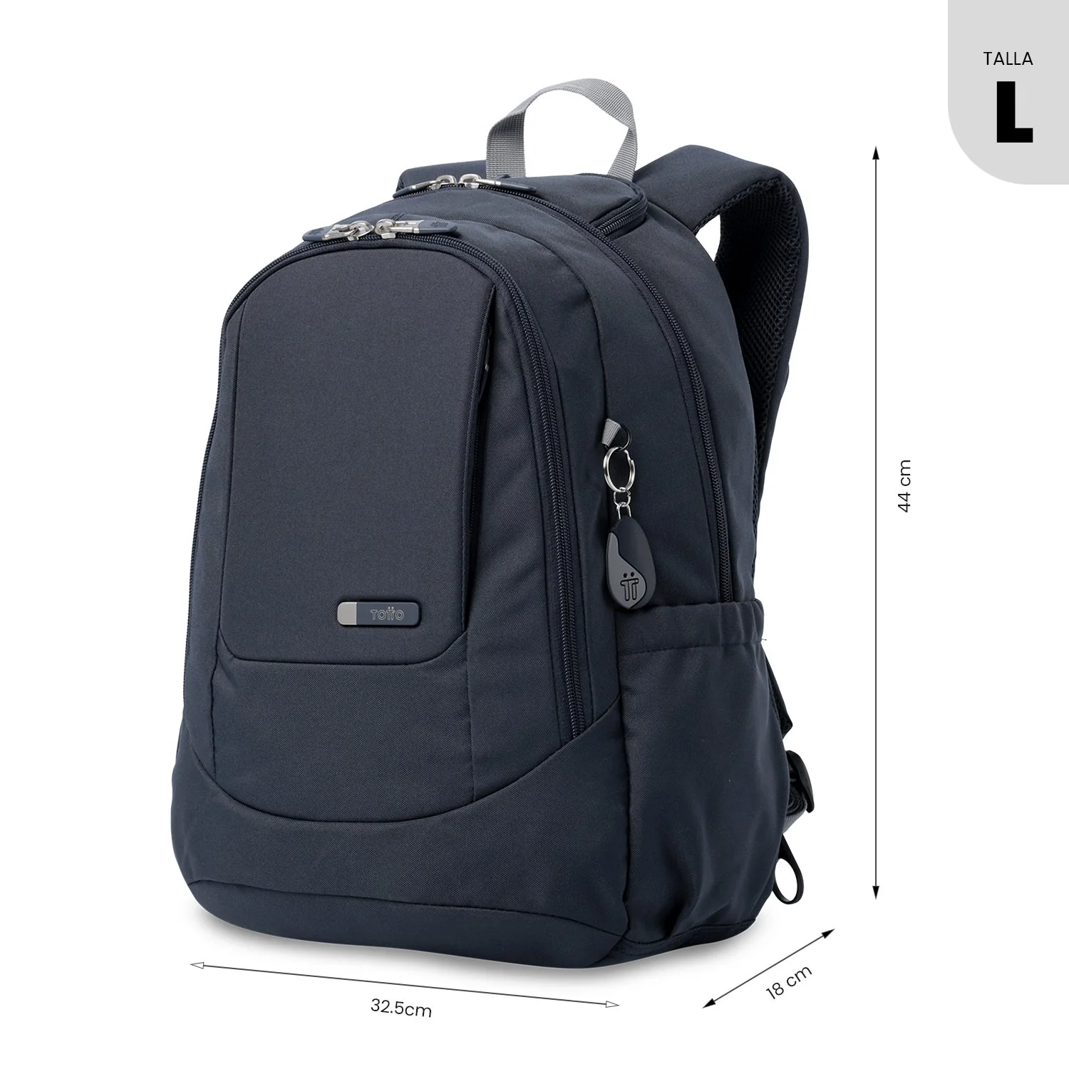 MORRAL GOCTAL - Image 45