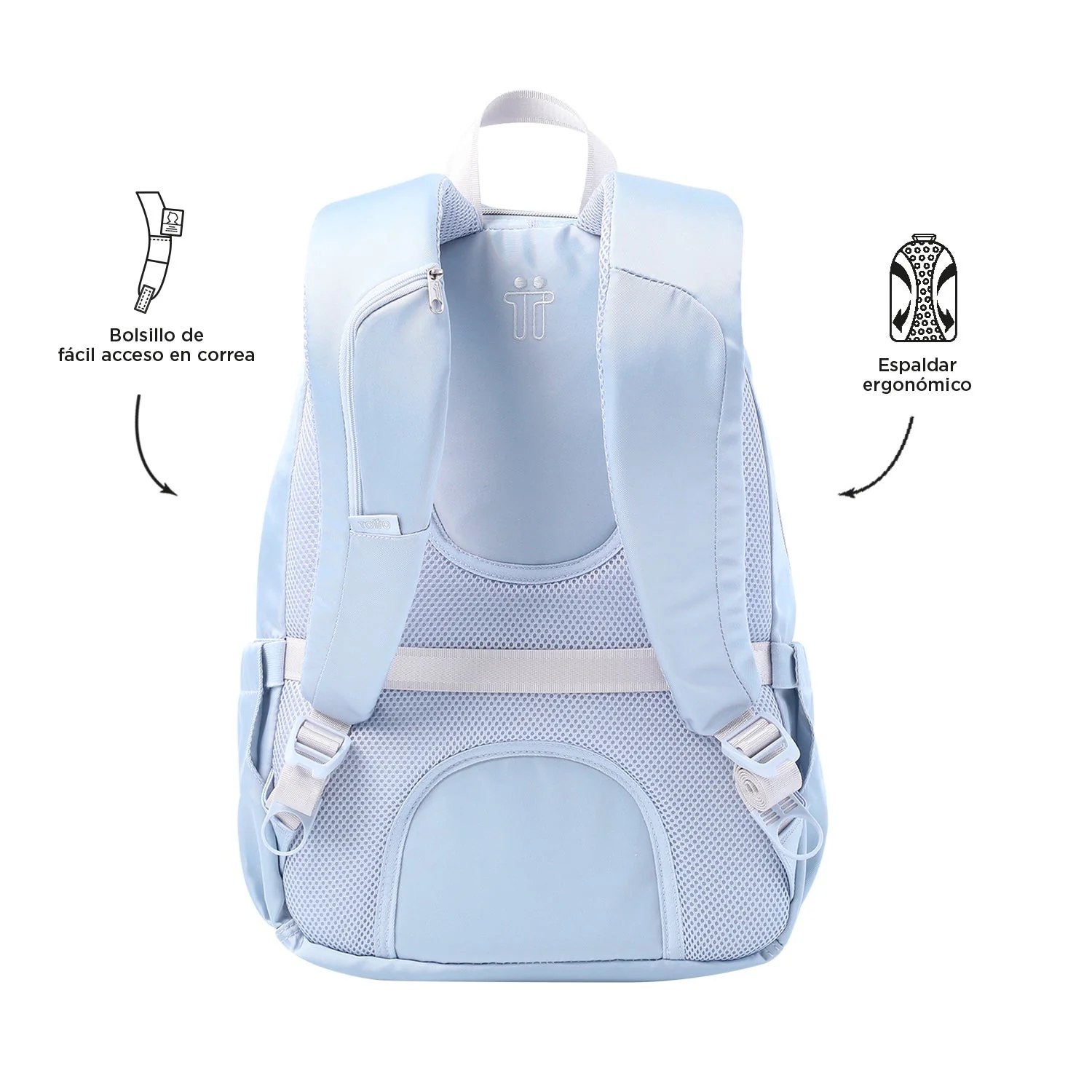 MORRAL GOCTAL - Image 46