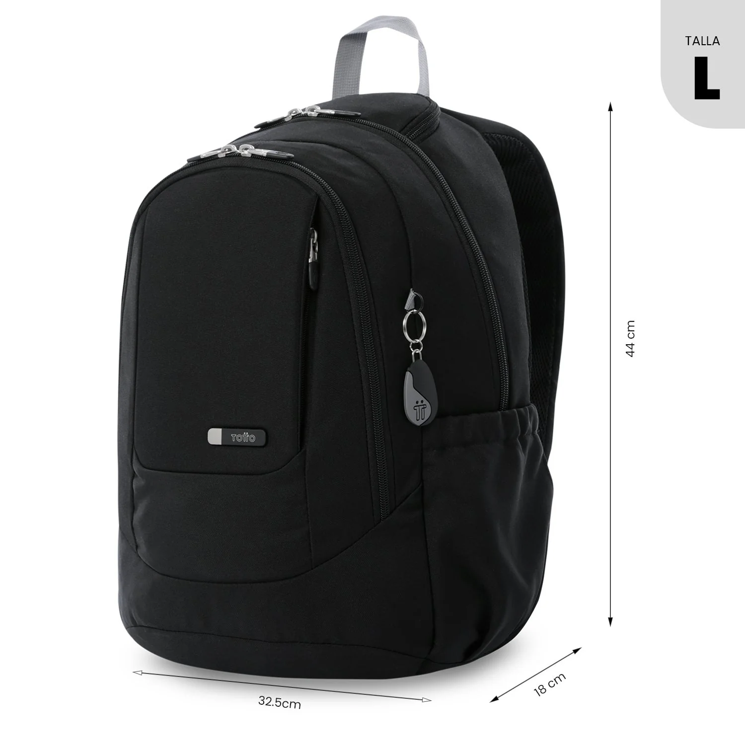 MORRAL GOCTAL - Image 48