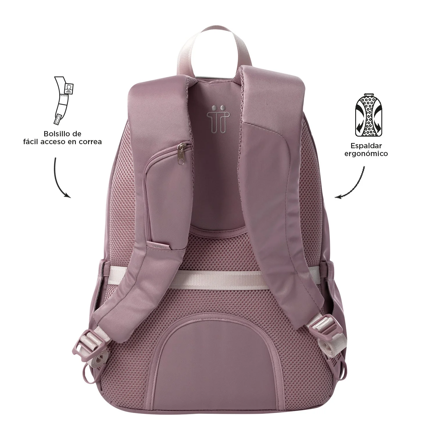 MORRAL GOCTAL - Image 50
