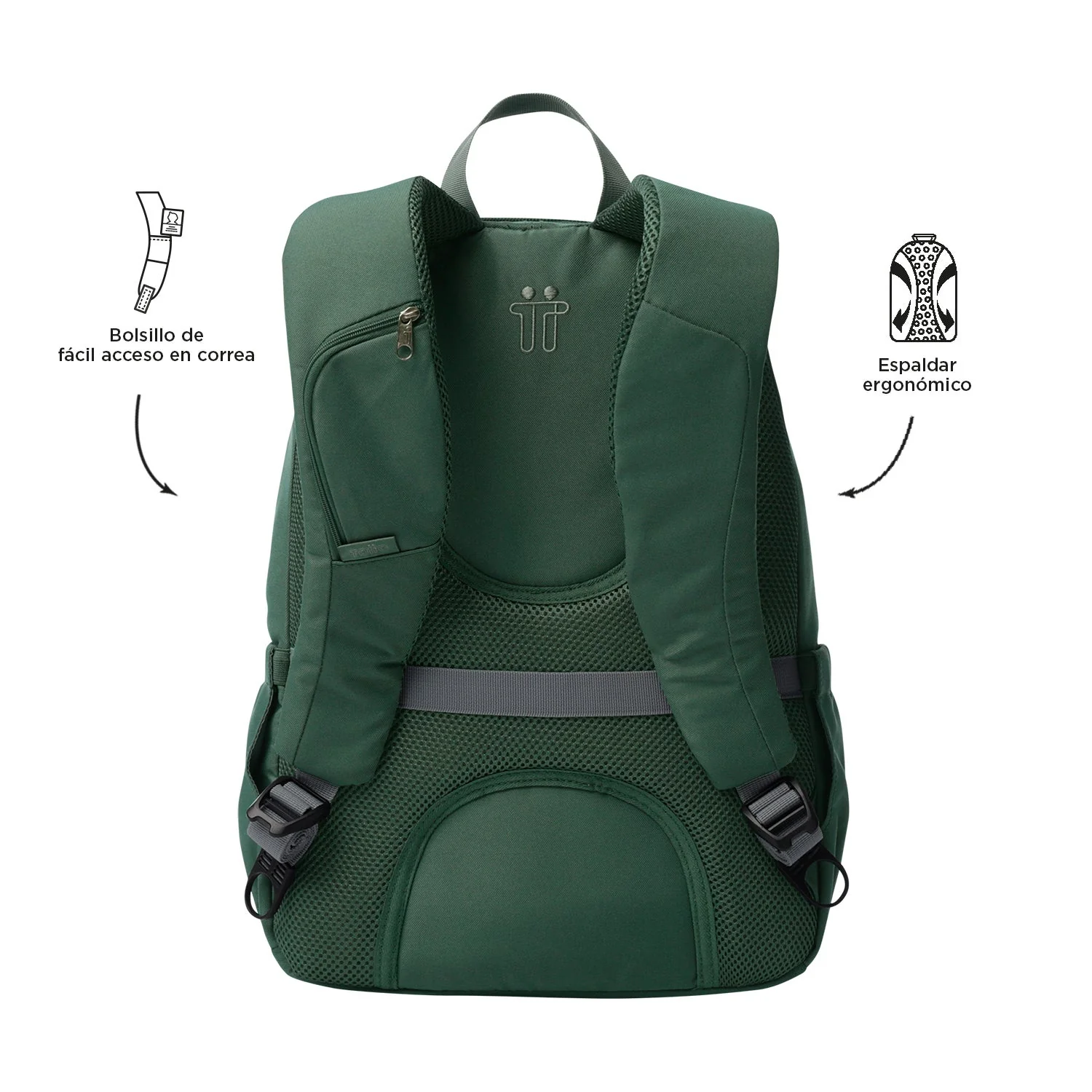 MORRAL GOCTAL - Image 52