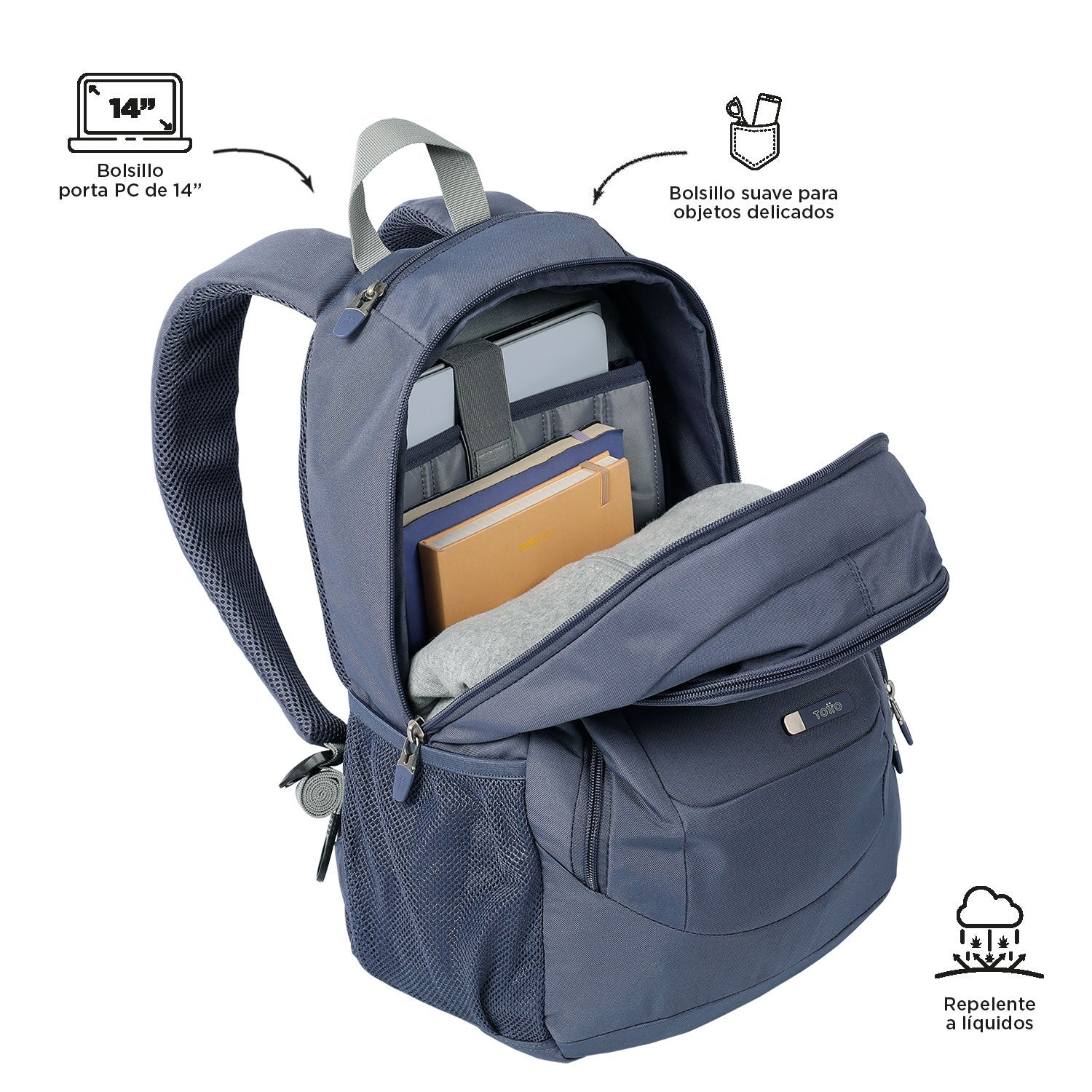 MORRAL GOCTAL - Image 54