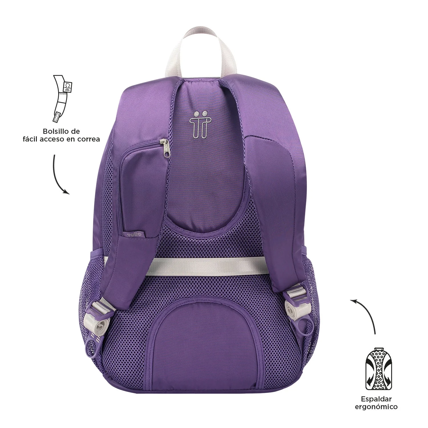 MORRAL GOCTAL - Image 58