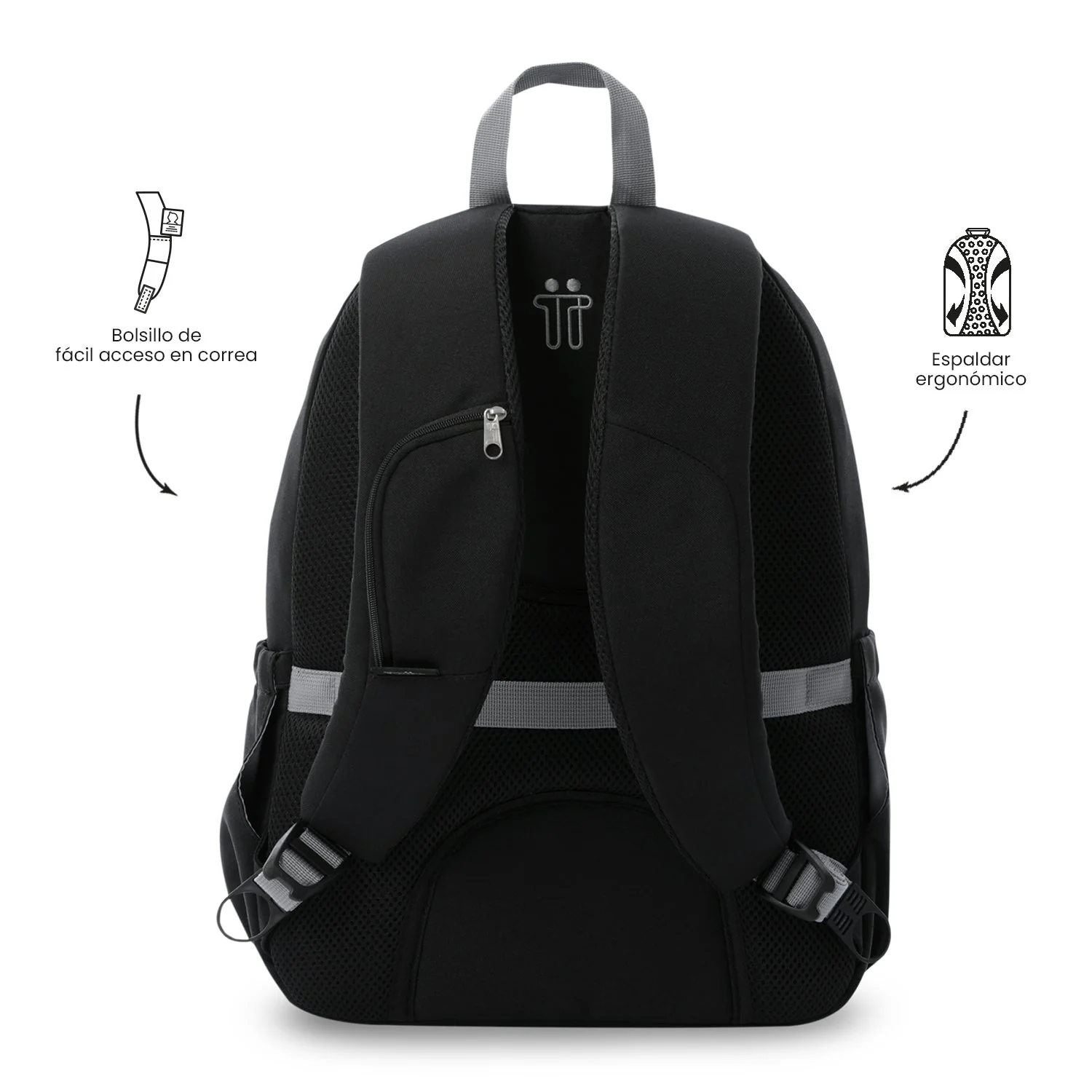 MORRAL GOCTAL - Image 59
