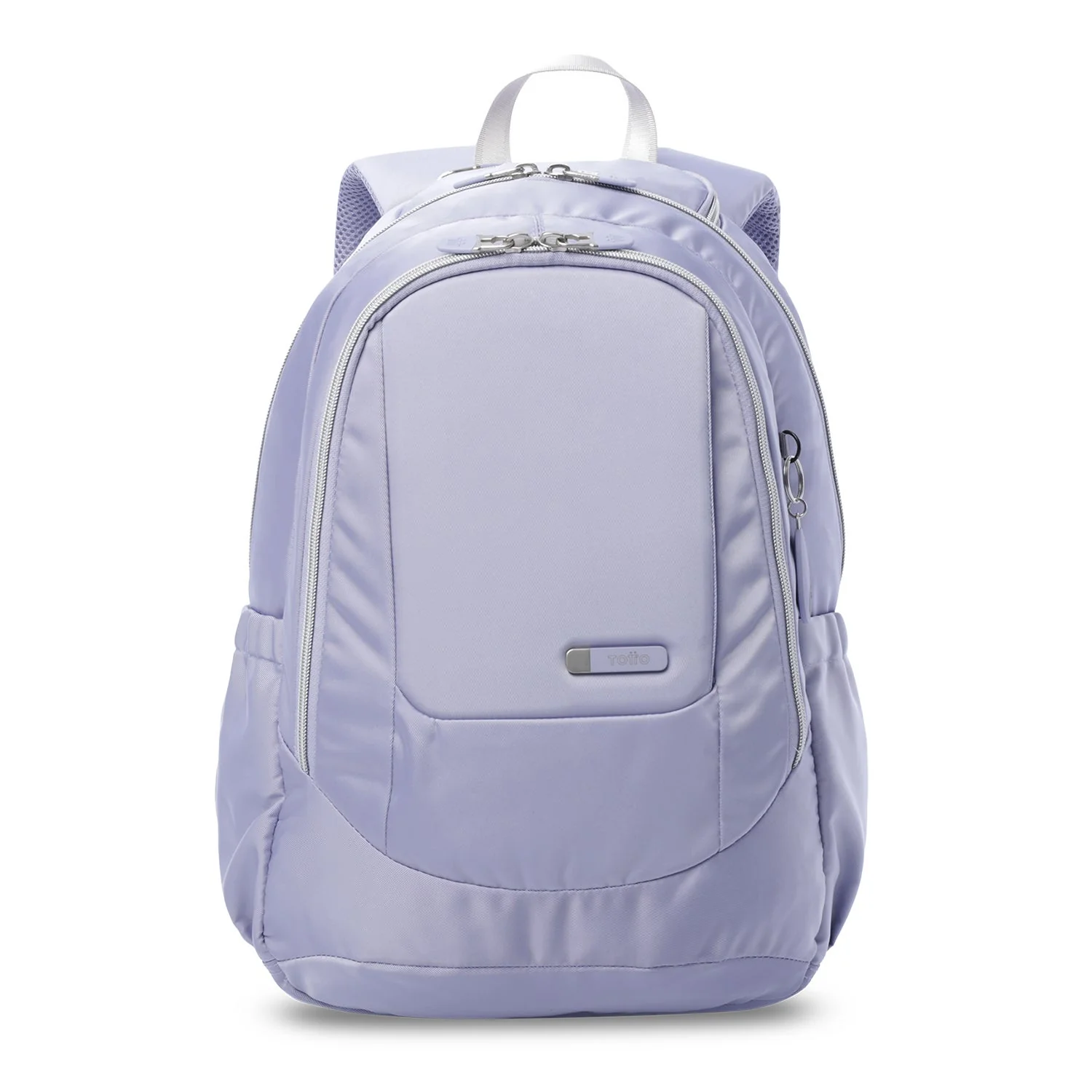 MORRAL GOCTAL - Image 6